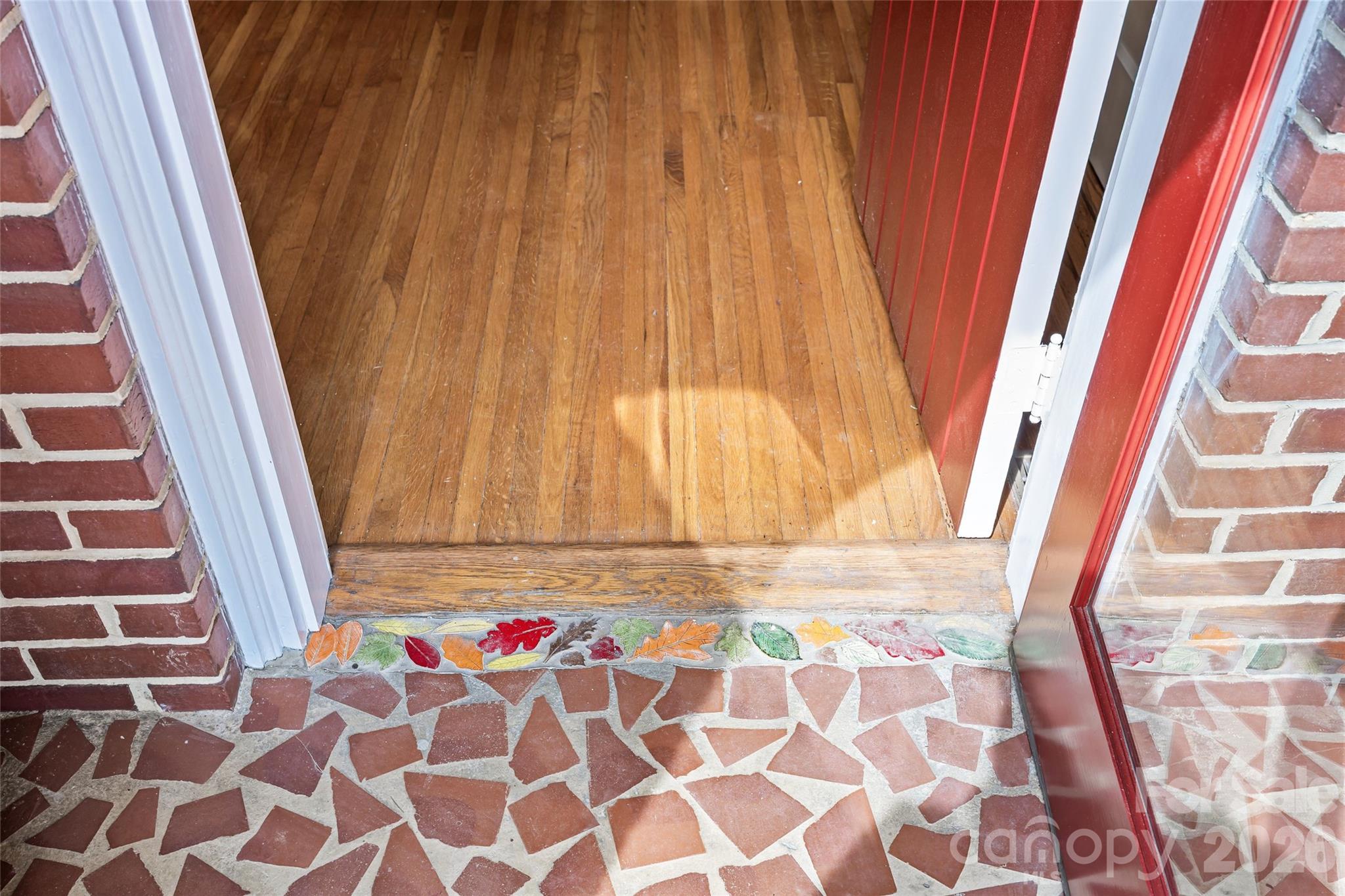 Chantilly - Residential