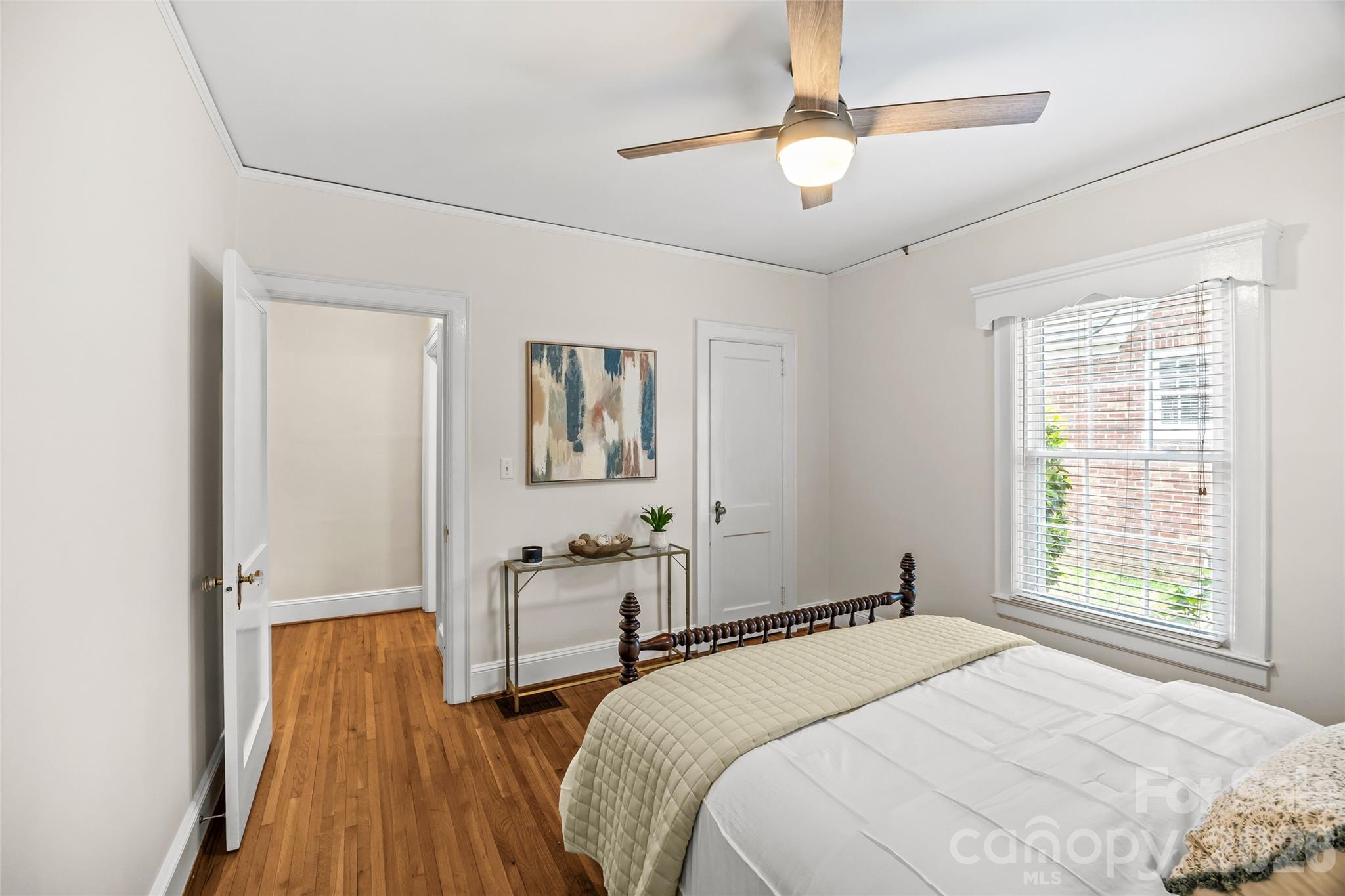 Chantilly - Residential