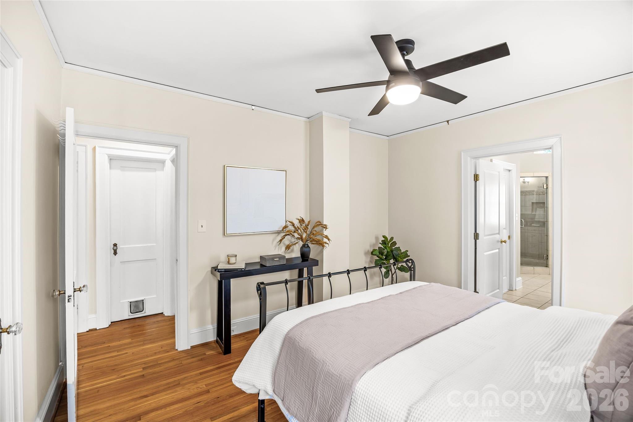 Chantilly - Residential