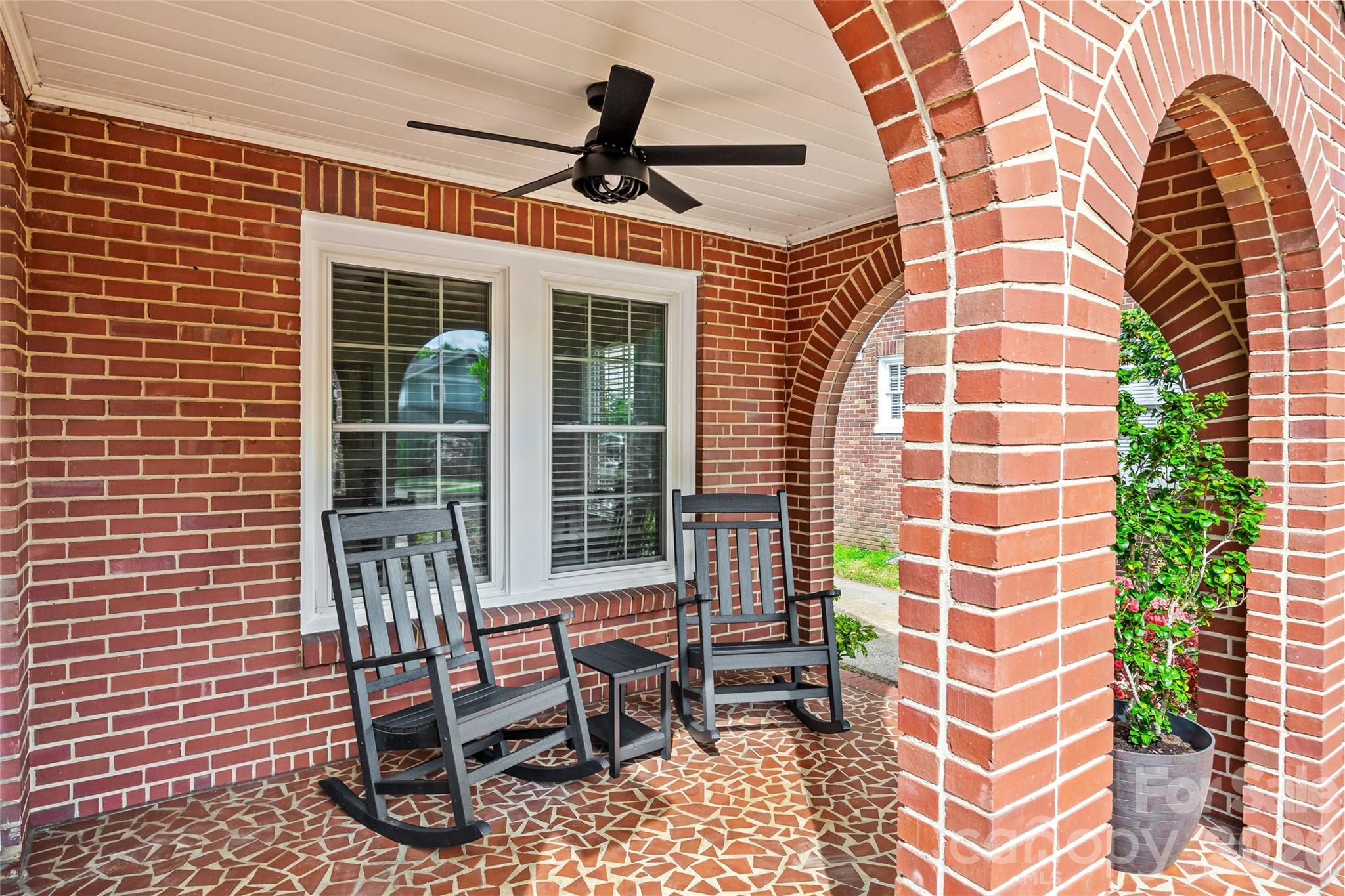 Chantilly - Residential