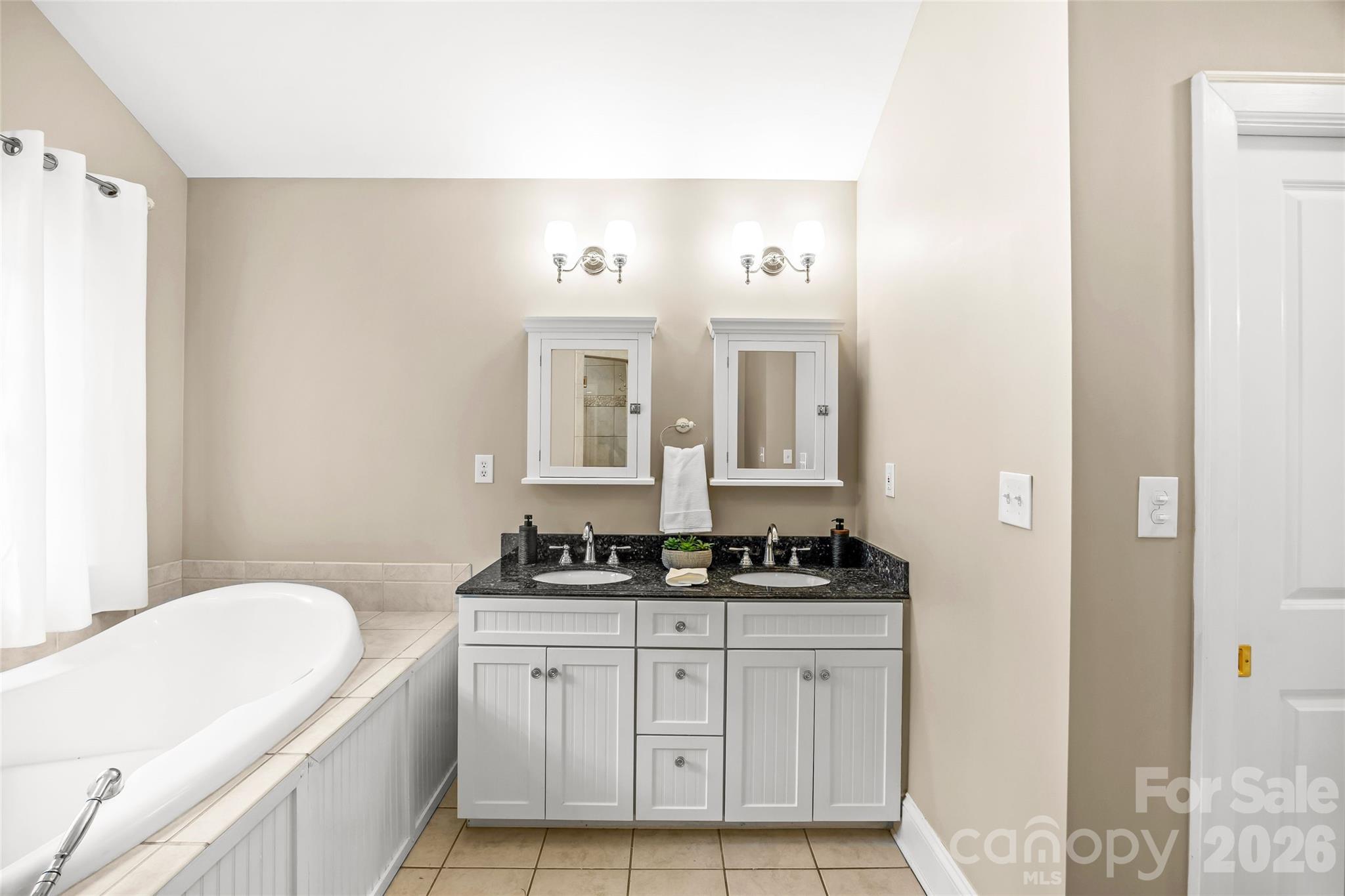 Chantilly - Residential