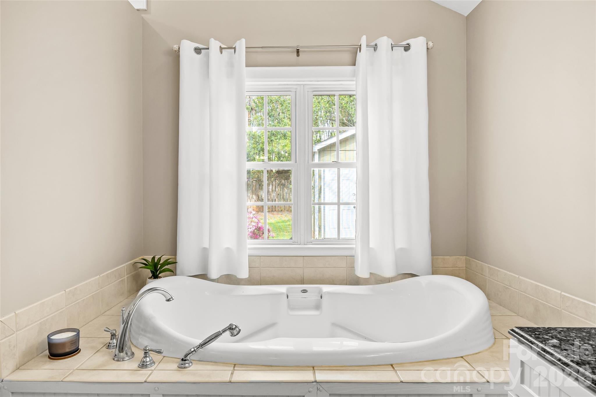 Chantilly - Residential