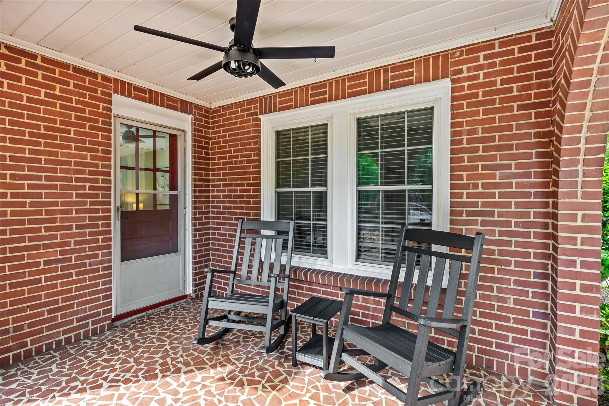 Chantilly - Residential