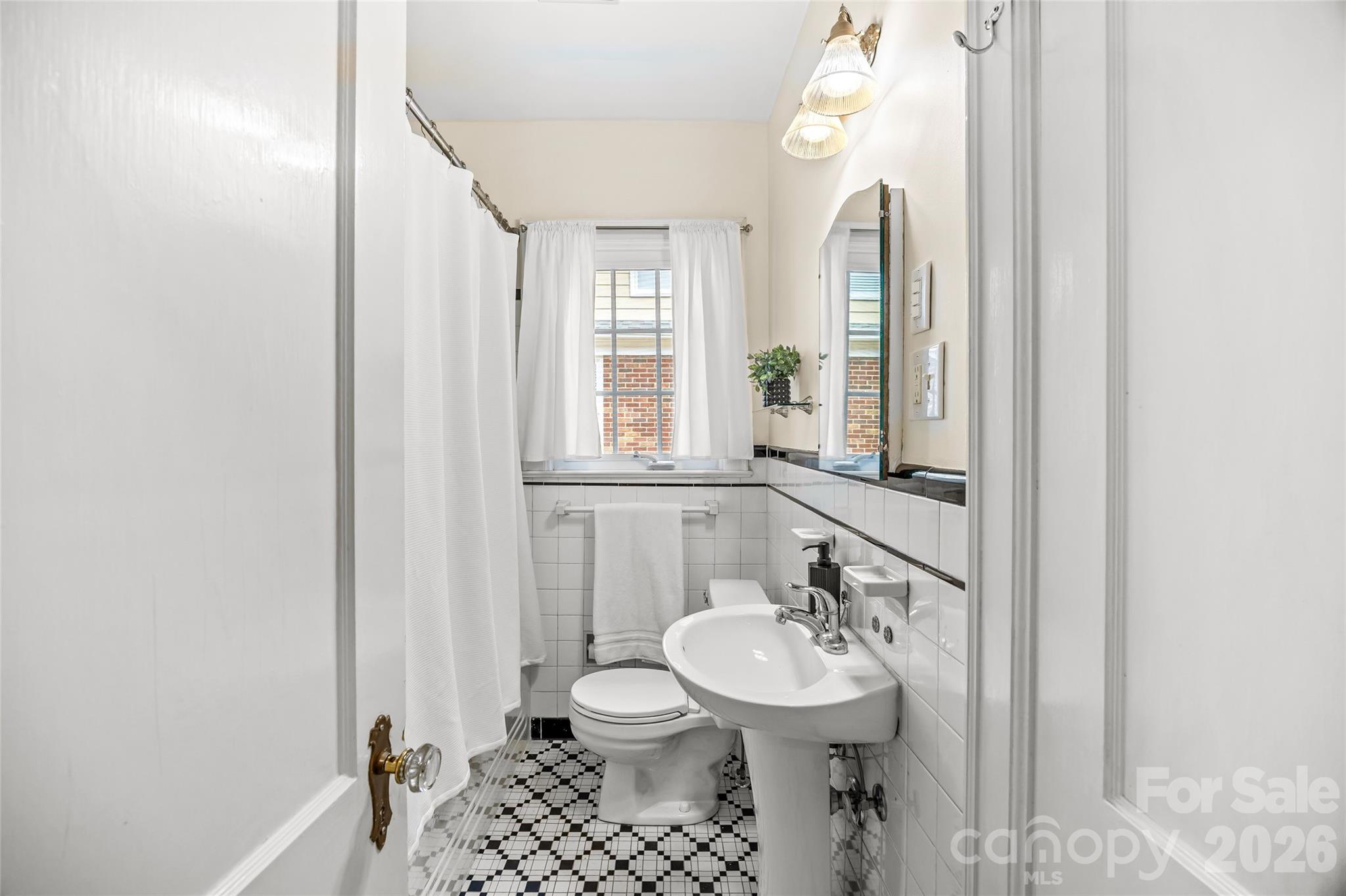 Chantilly - Residential