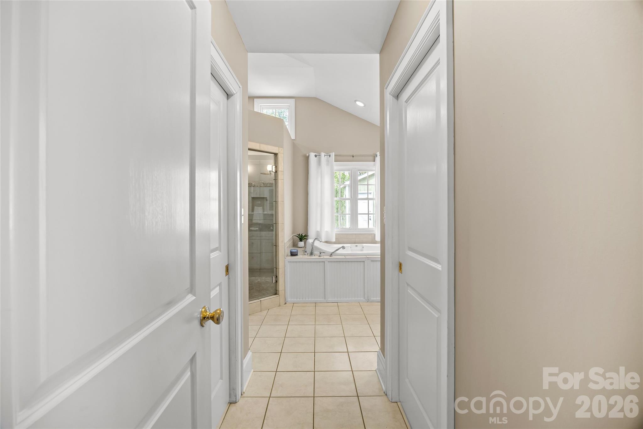 Chantilly - Residential