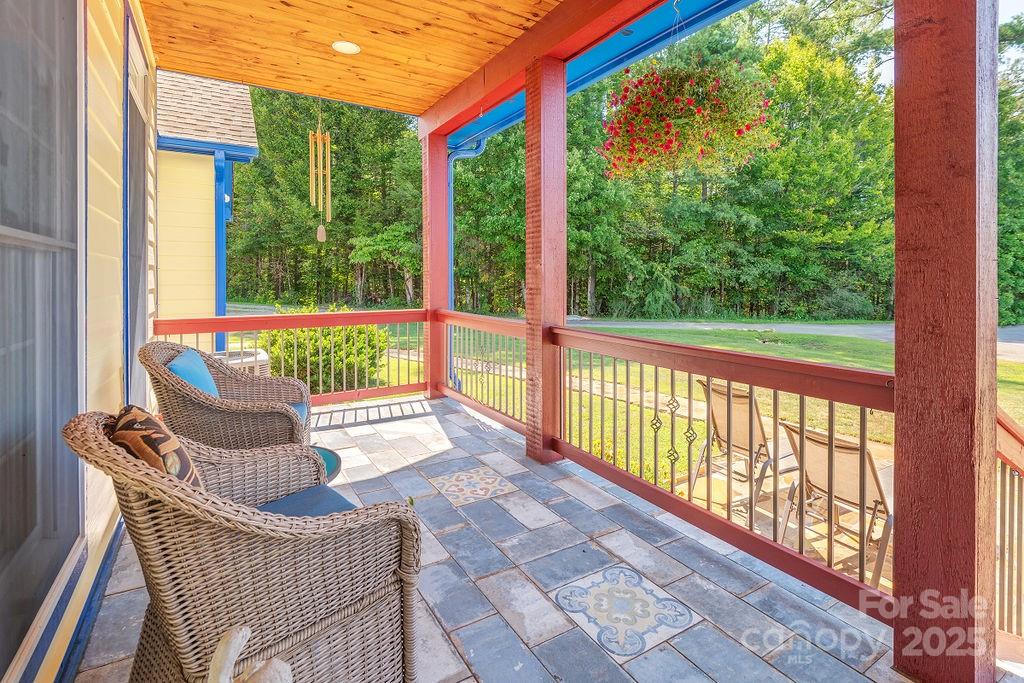 125 Ivy Meadows Drive