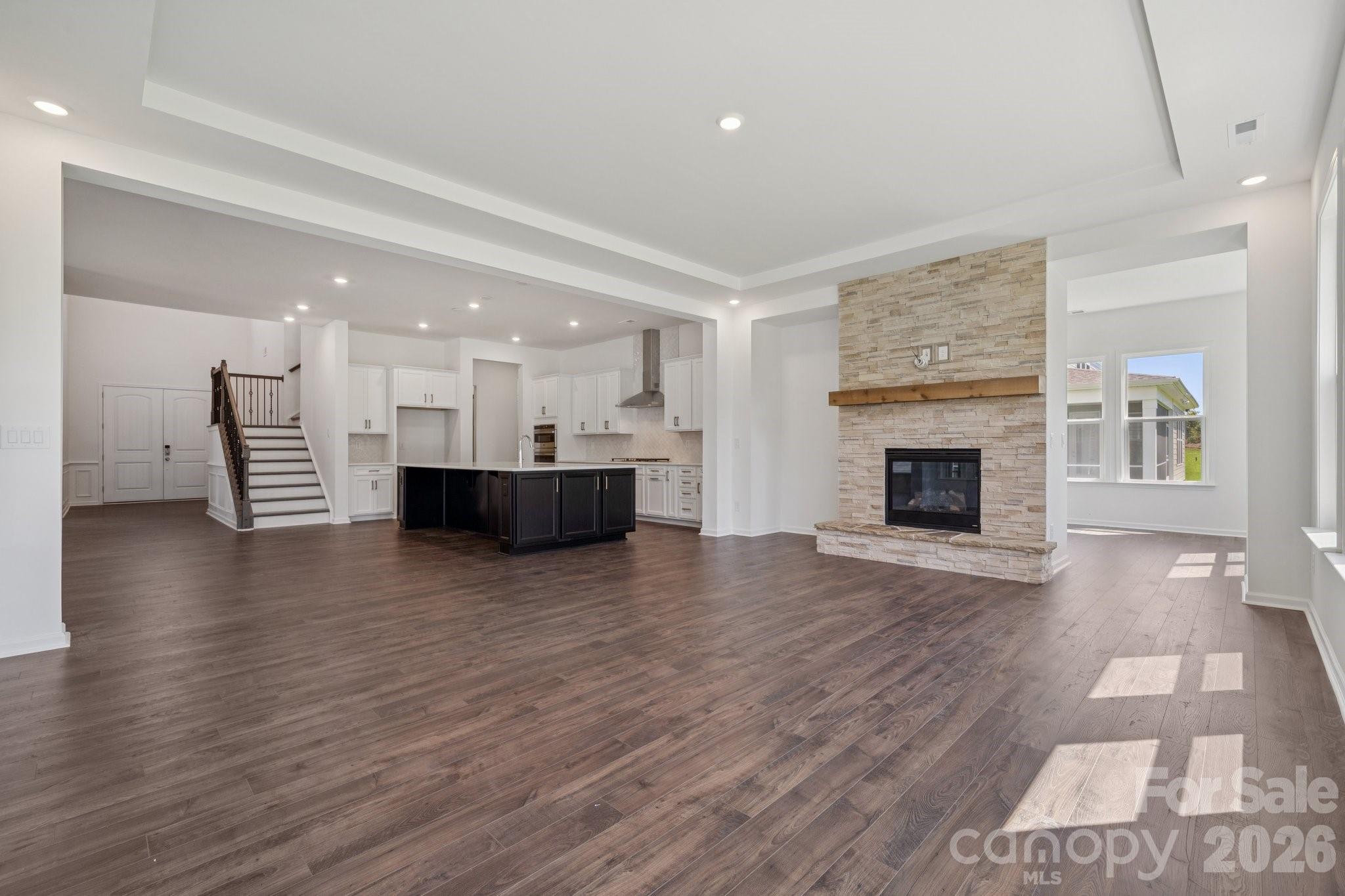 Tramore - Residential