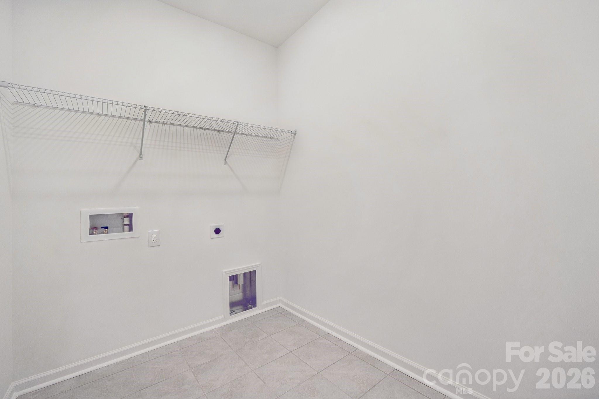 Tramore - Residential