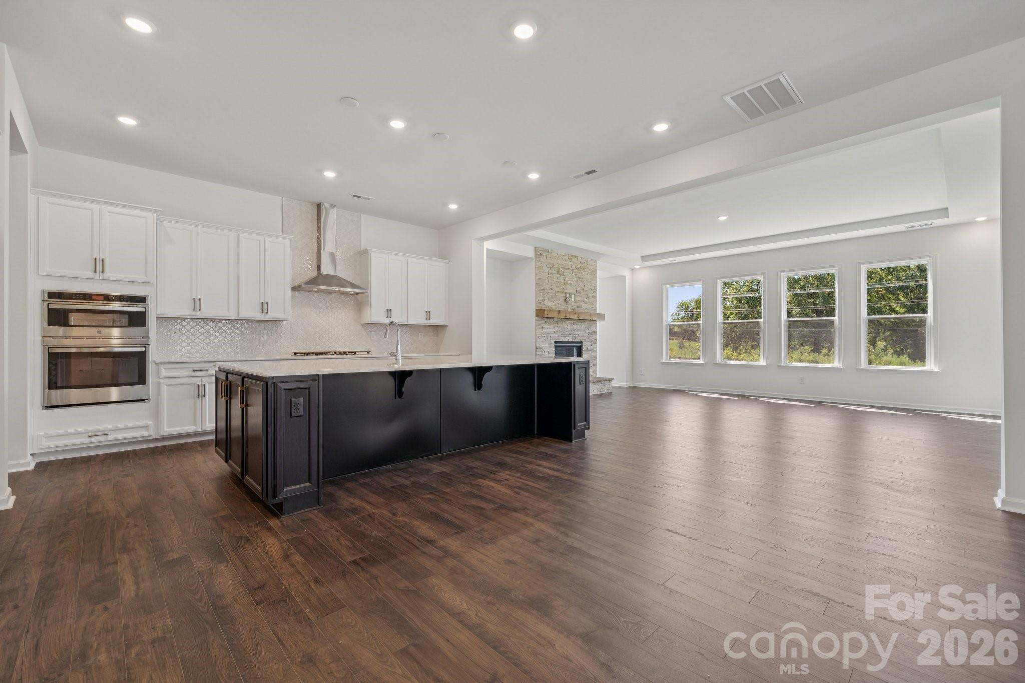 Tramore - Residential