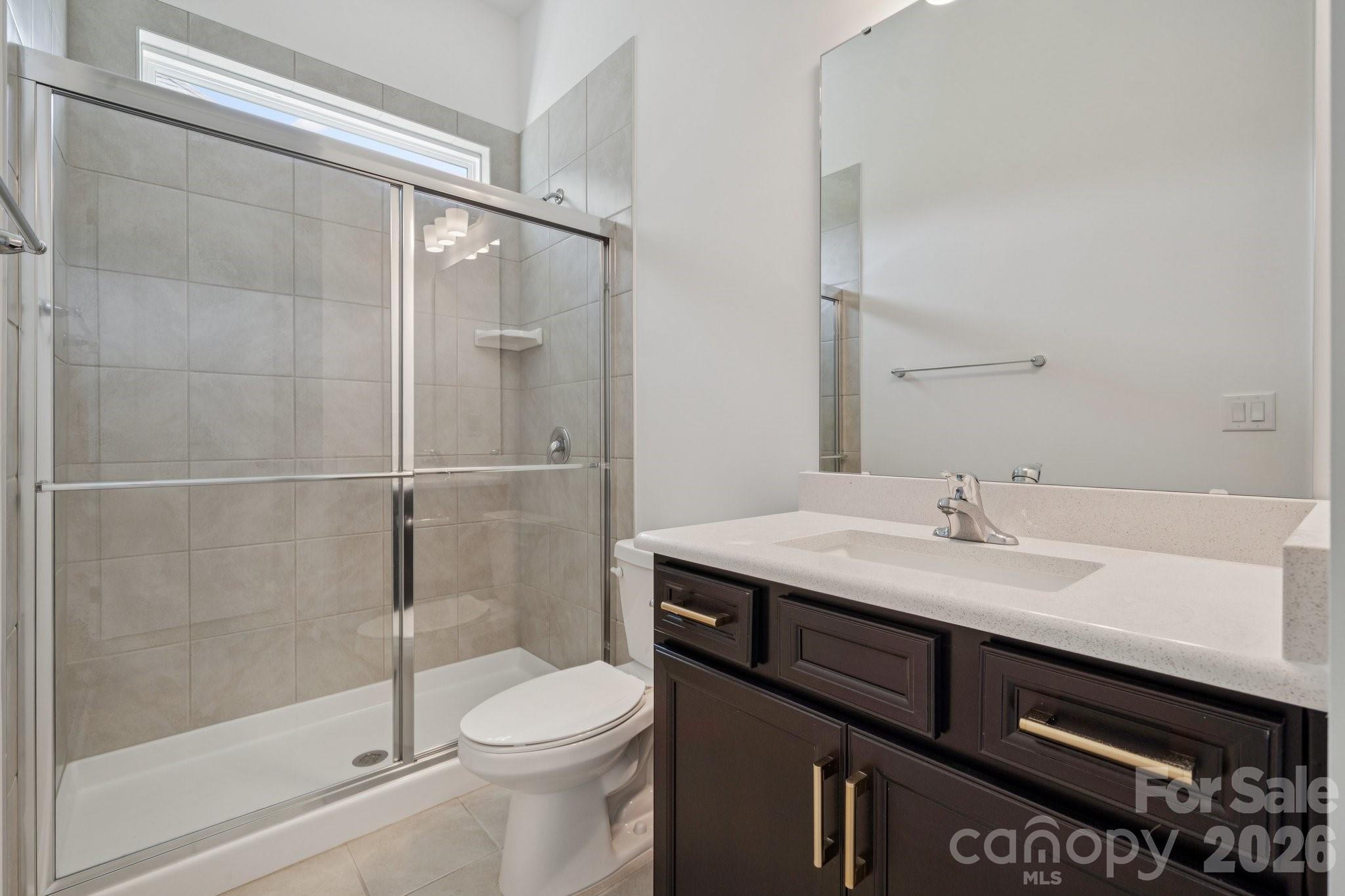 Tramore - Residential