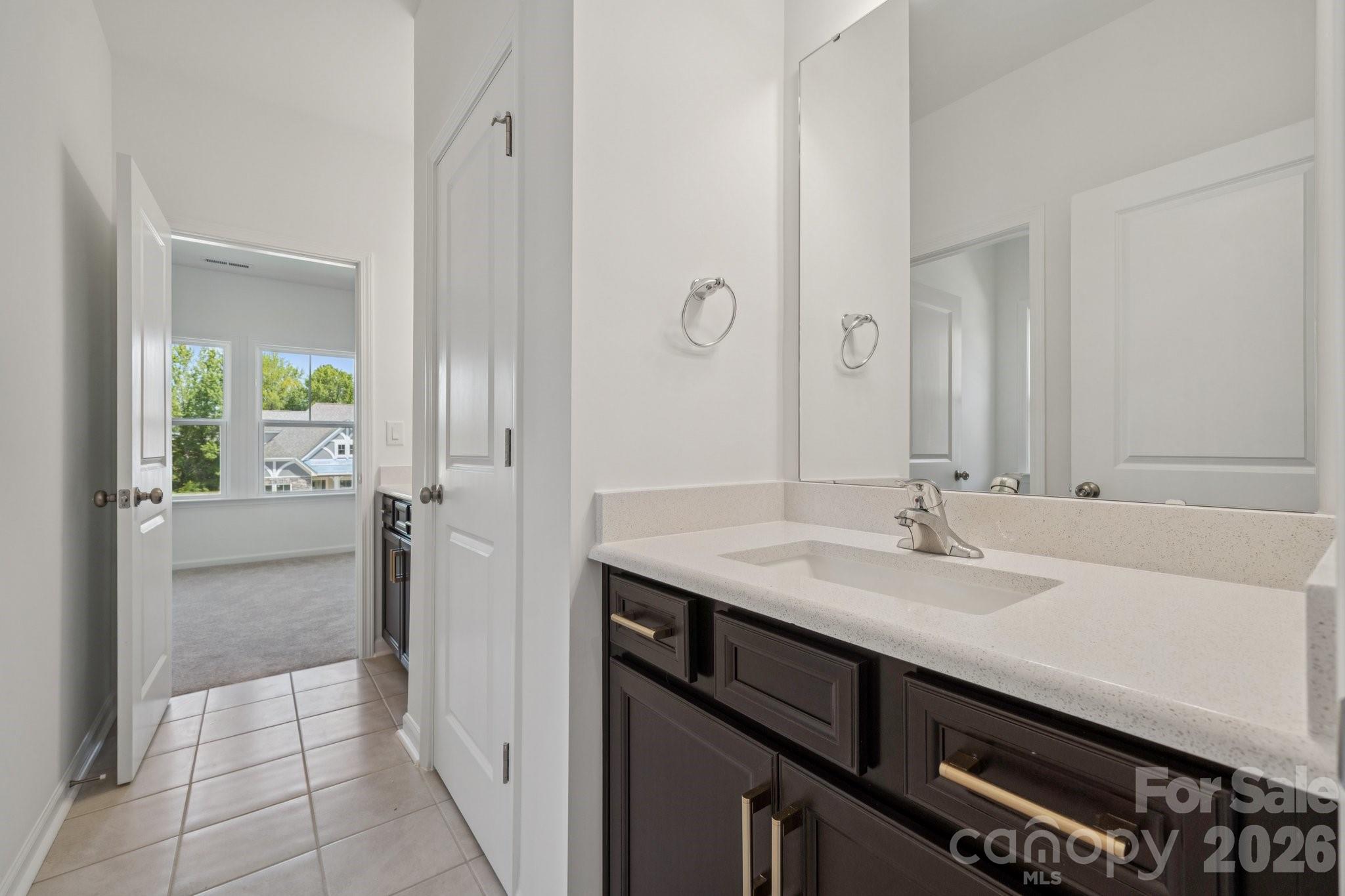 Tramore - Residential