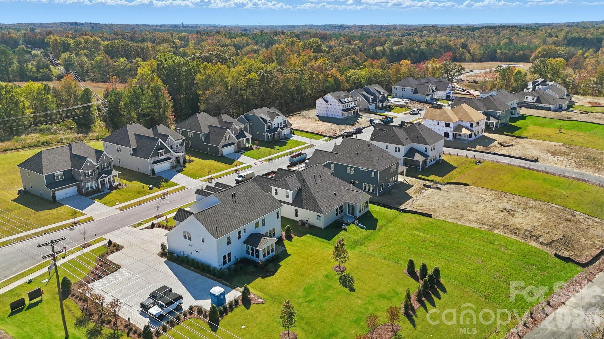 Tramore - Residential