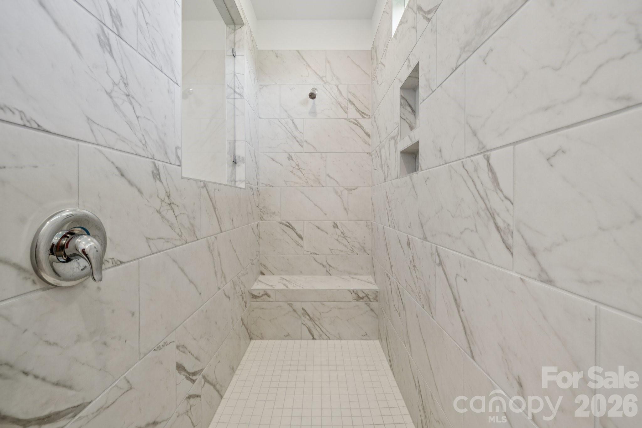 Tramore - Residential