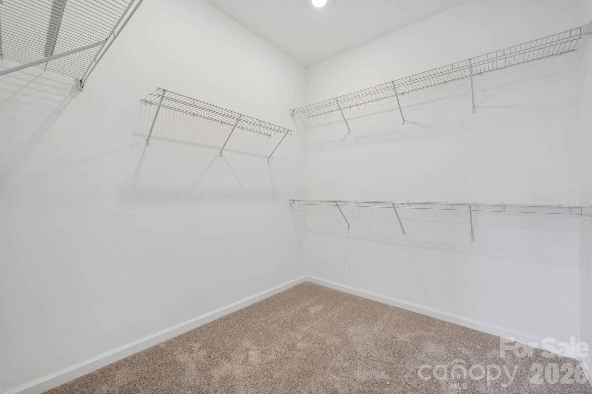 Tramore - Residential