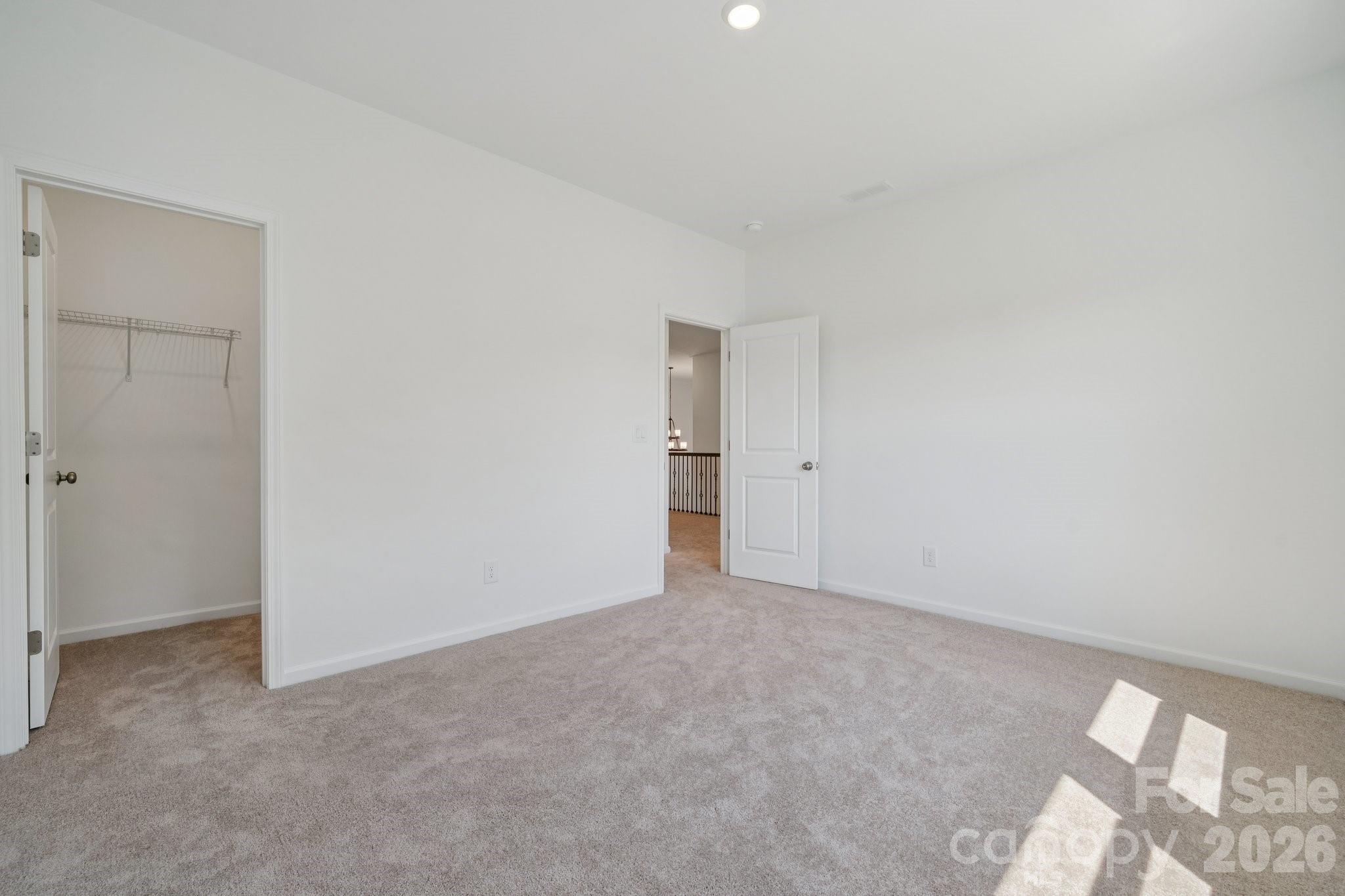 Tramore - Residential