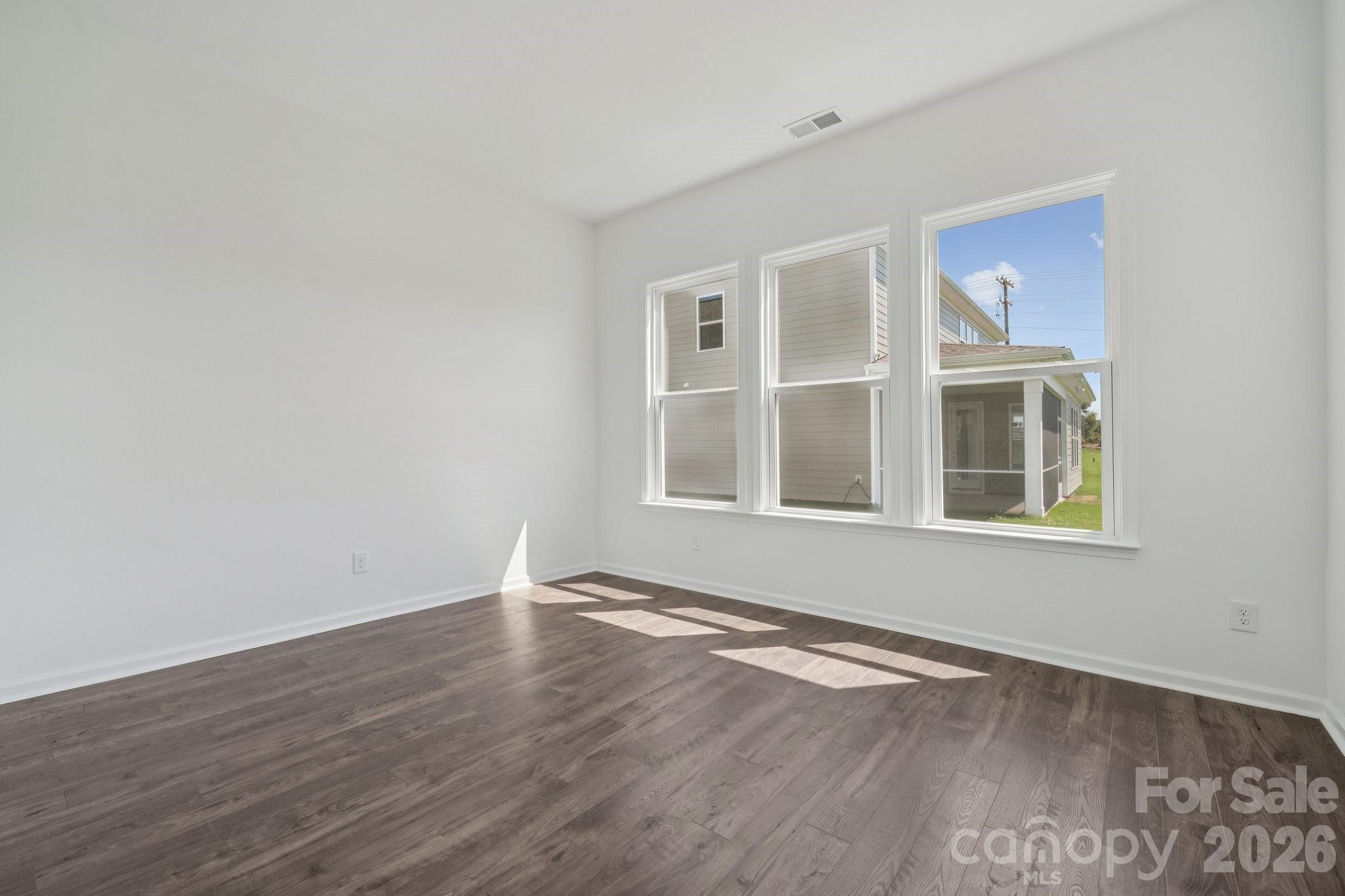 Tramore - Residential