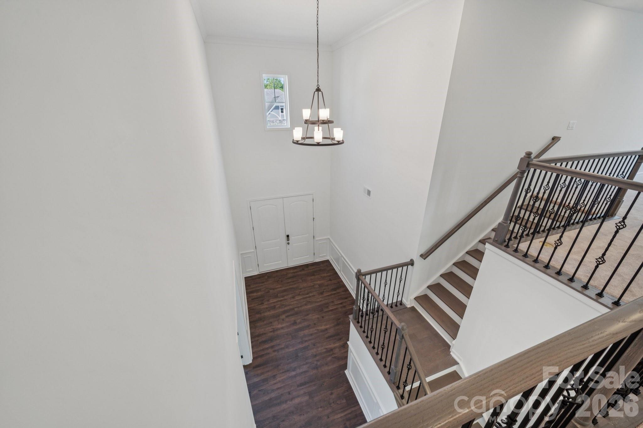 Tramore - Residential