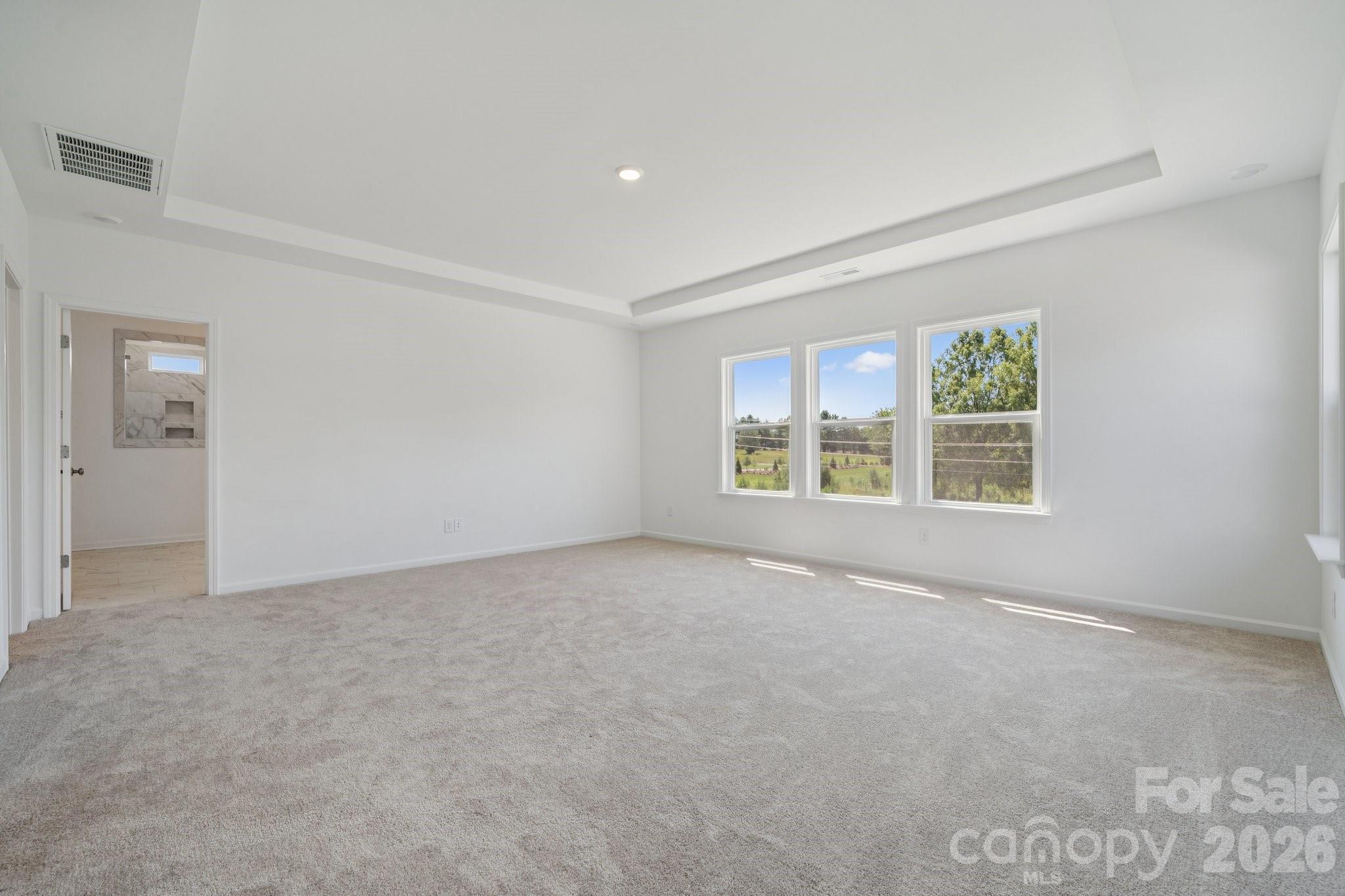 Tramore - Residential