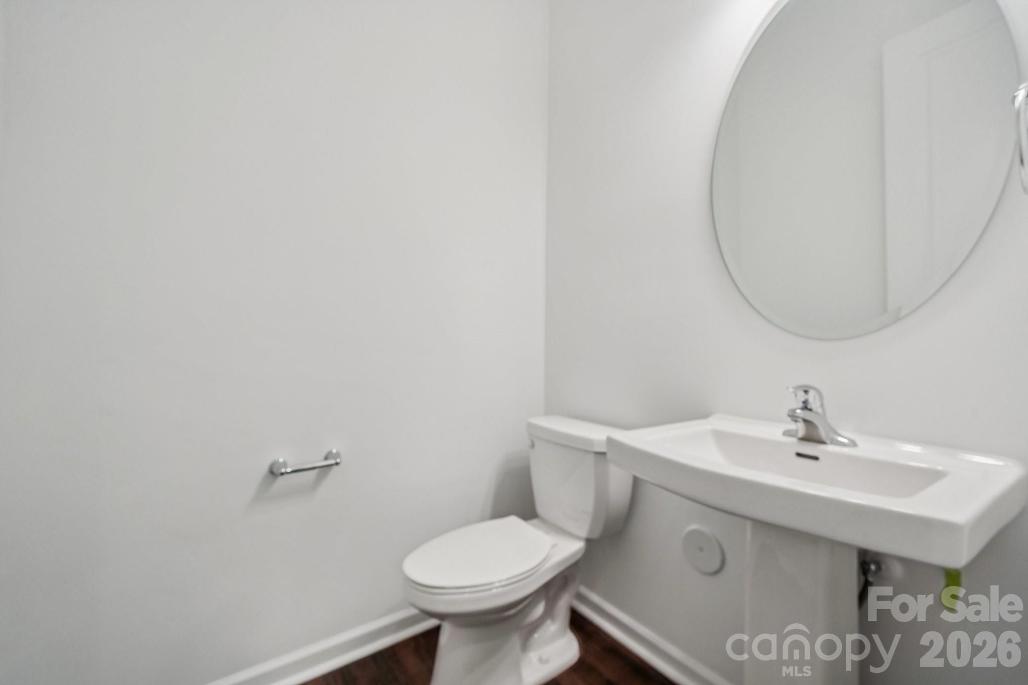 Tramore - Residential