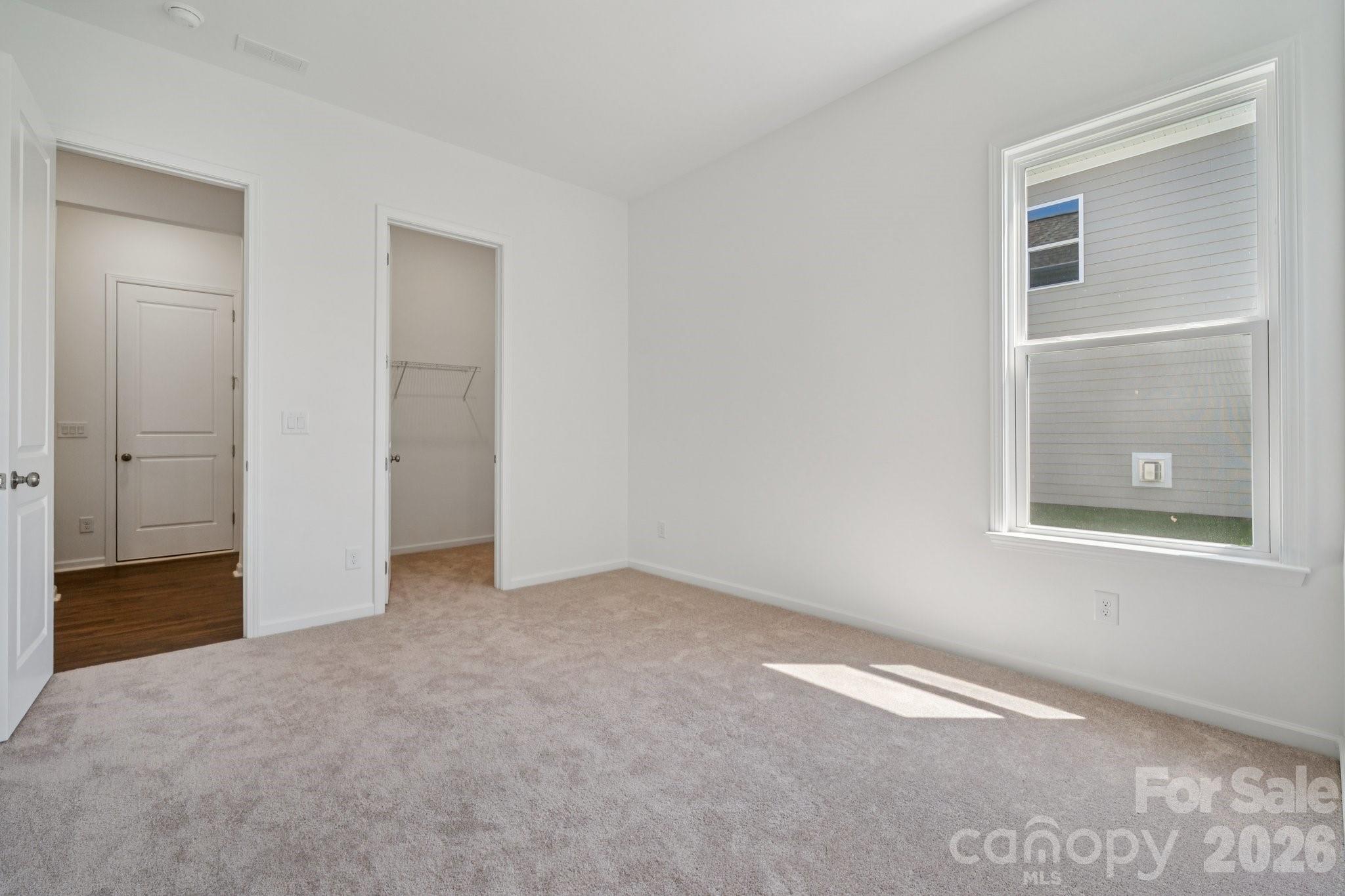 Tramore - Residential