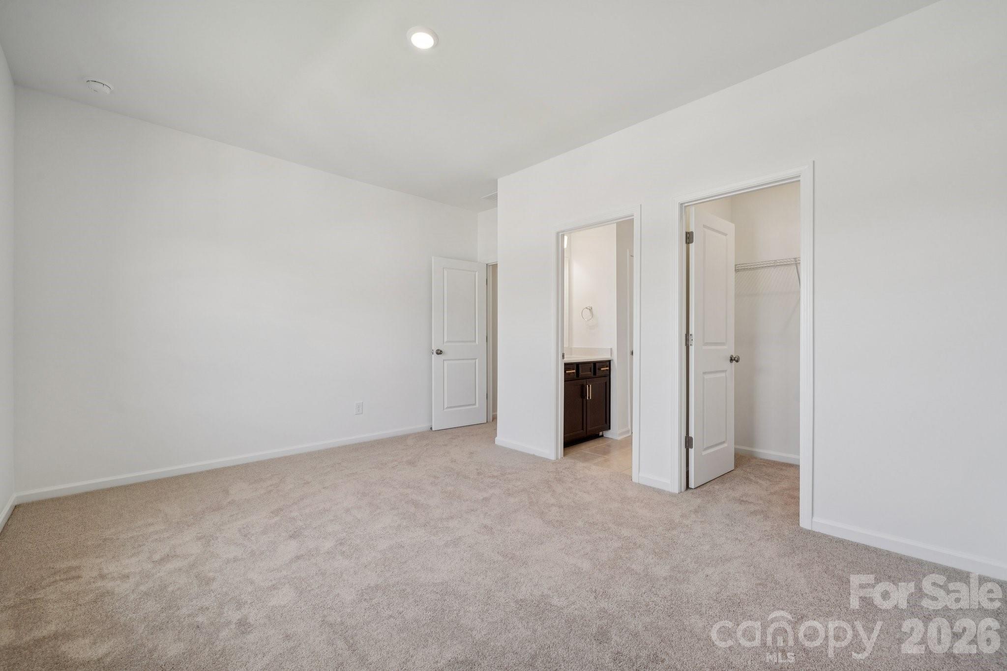 Tramore - Residential