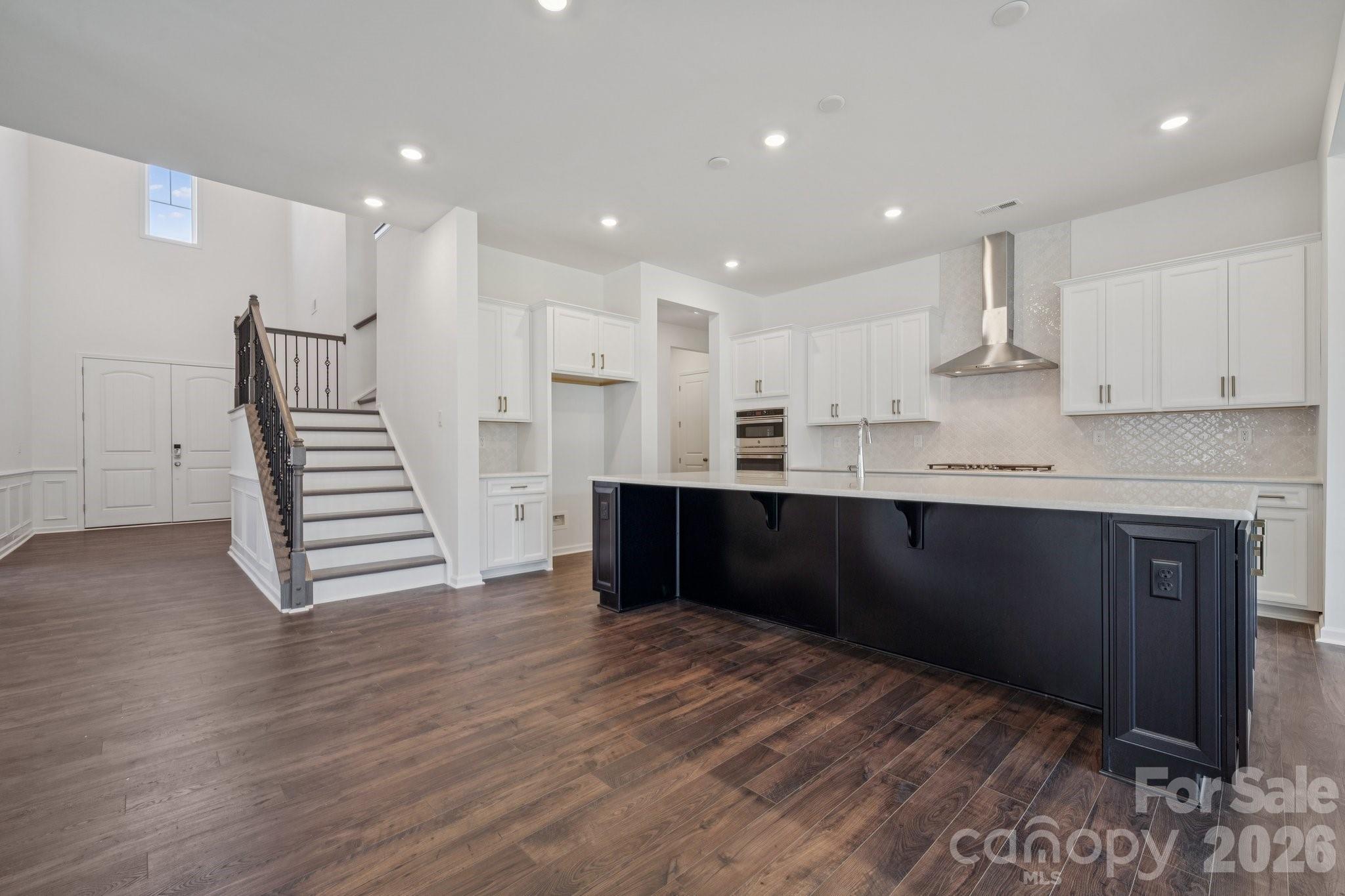 Tramore - Residential