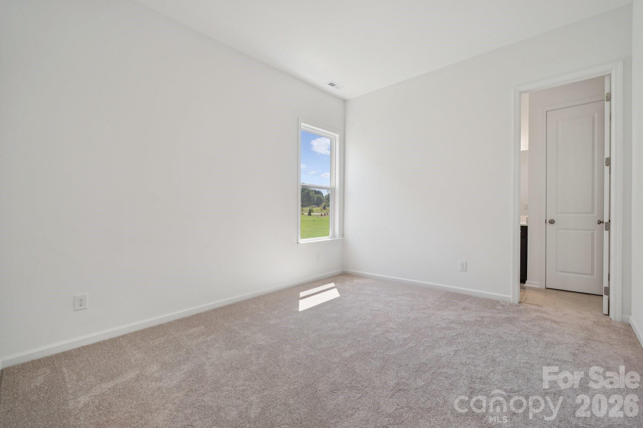 Tramore - Residential