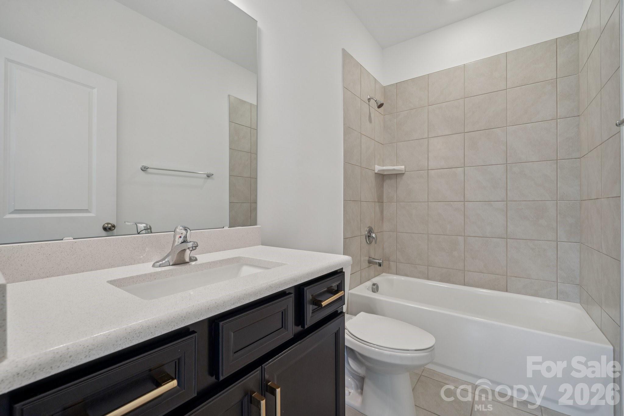 Tramore - Residential