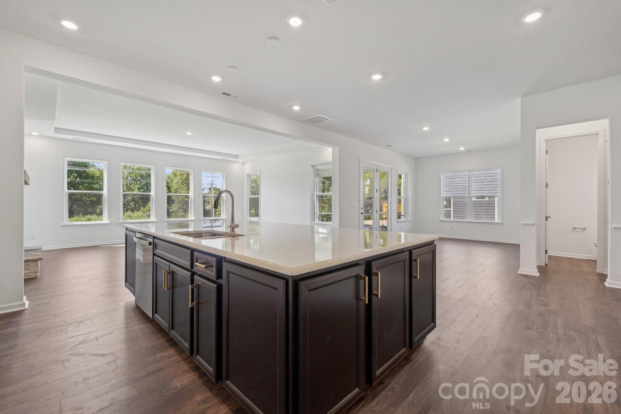 Tramore - Residential