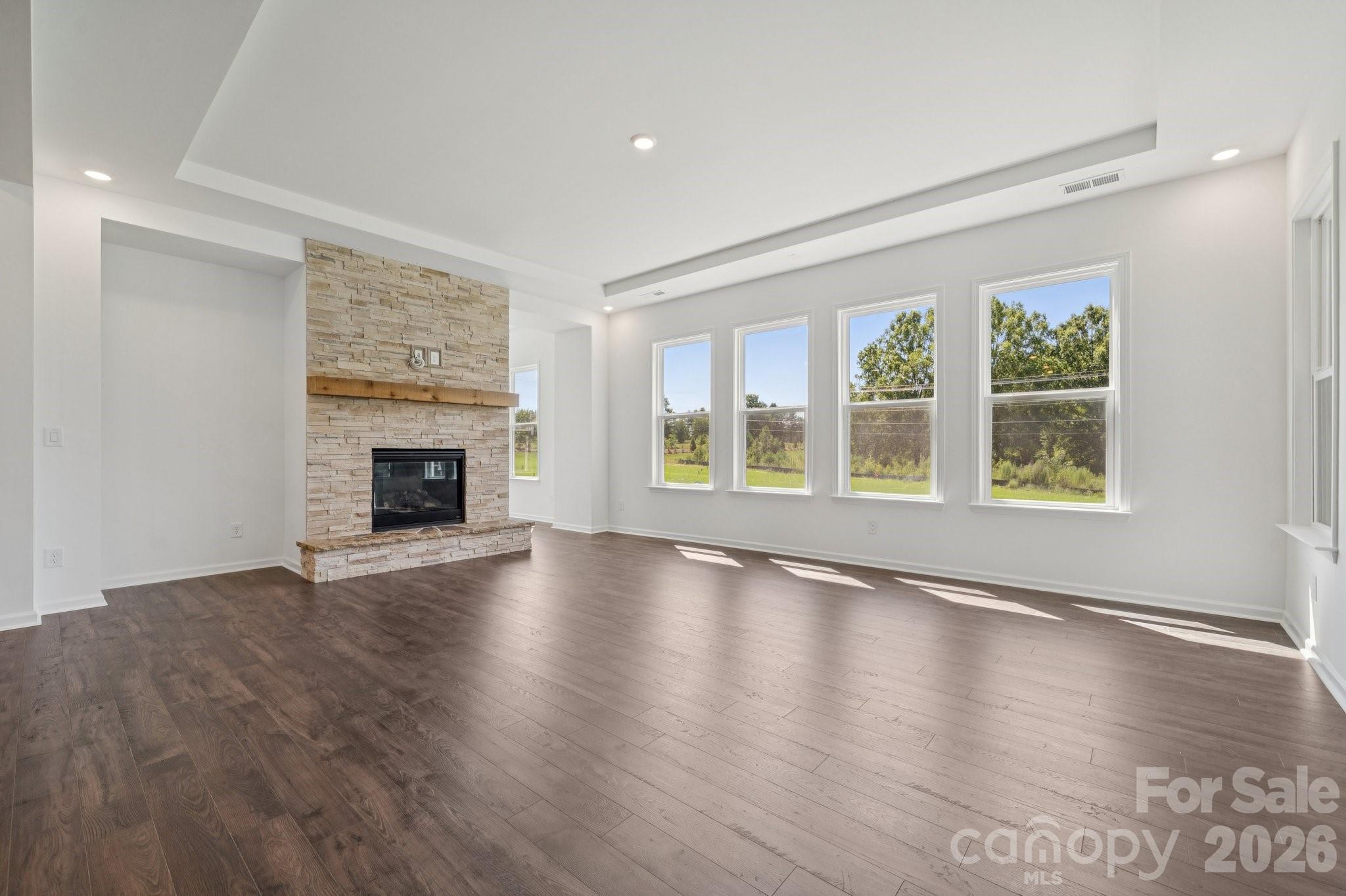 Tramore - Residential