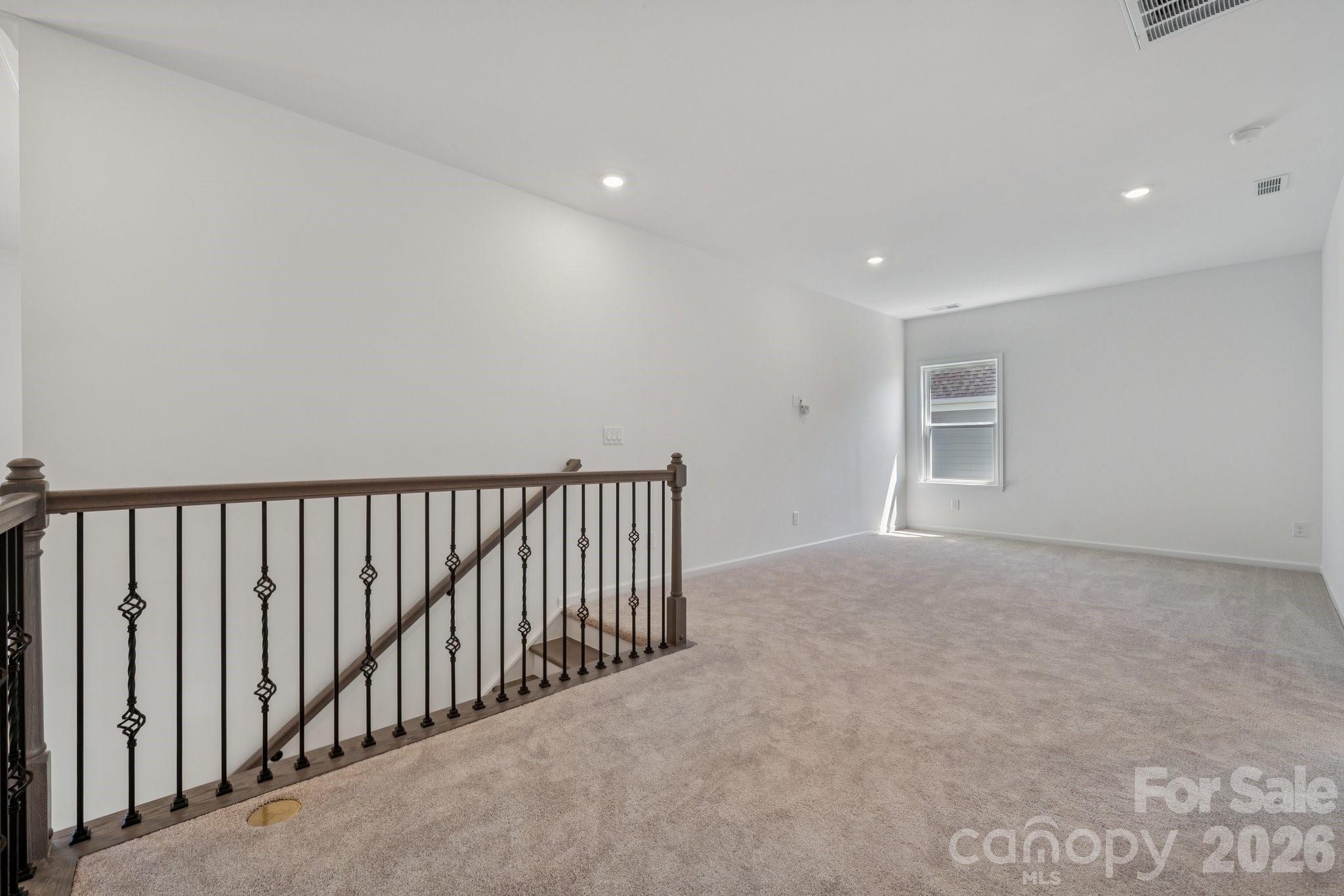 Tramore - Residential