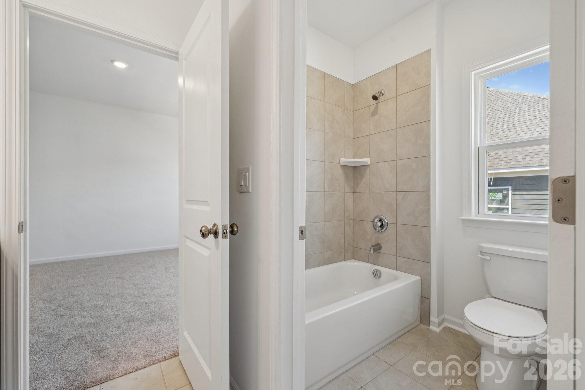 Tramore - Residential