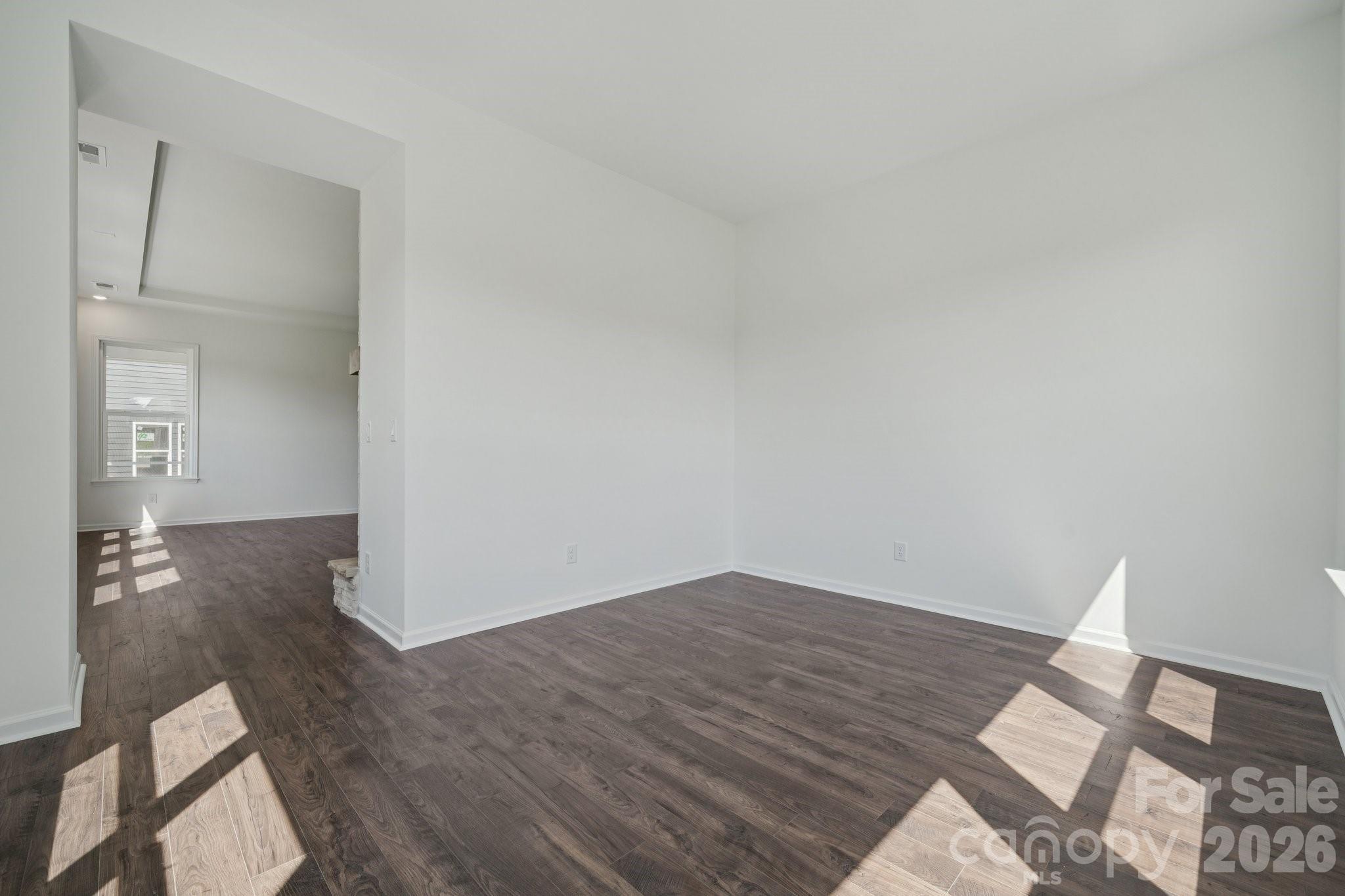 Tramore - Residential