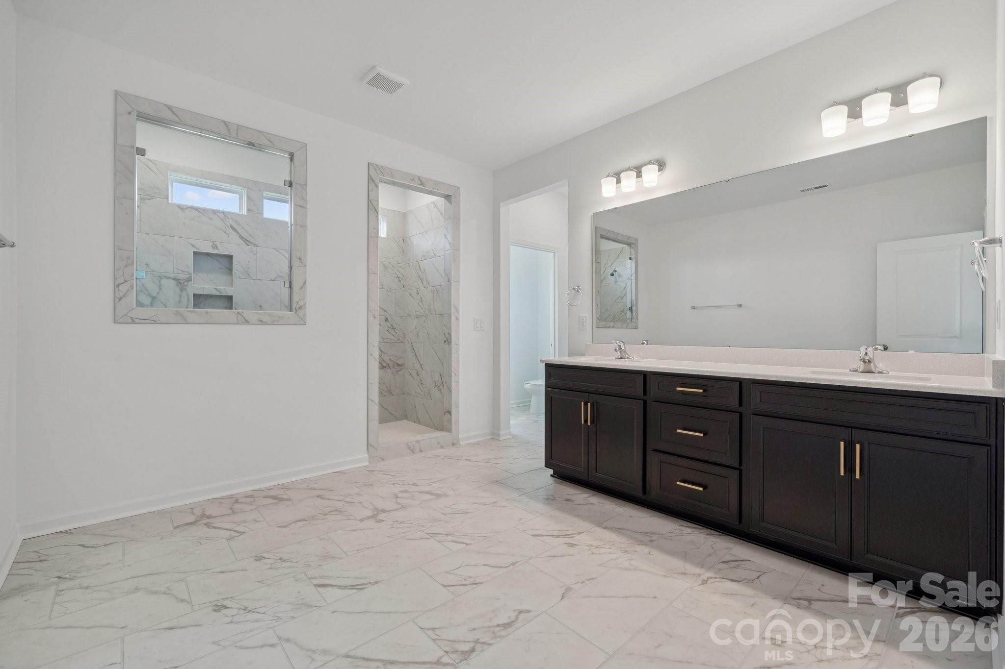 Tramore - Residential