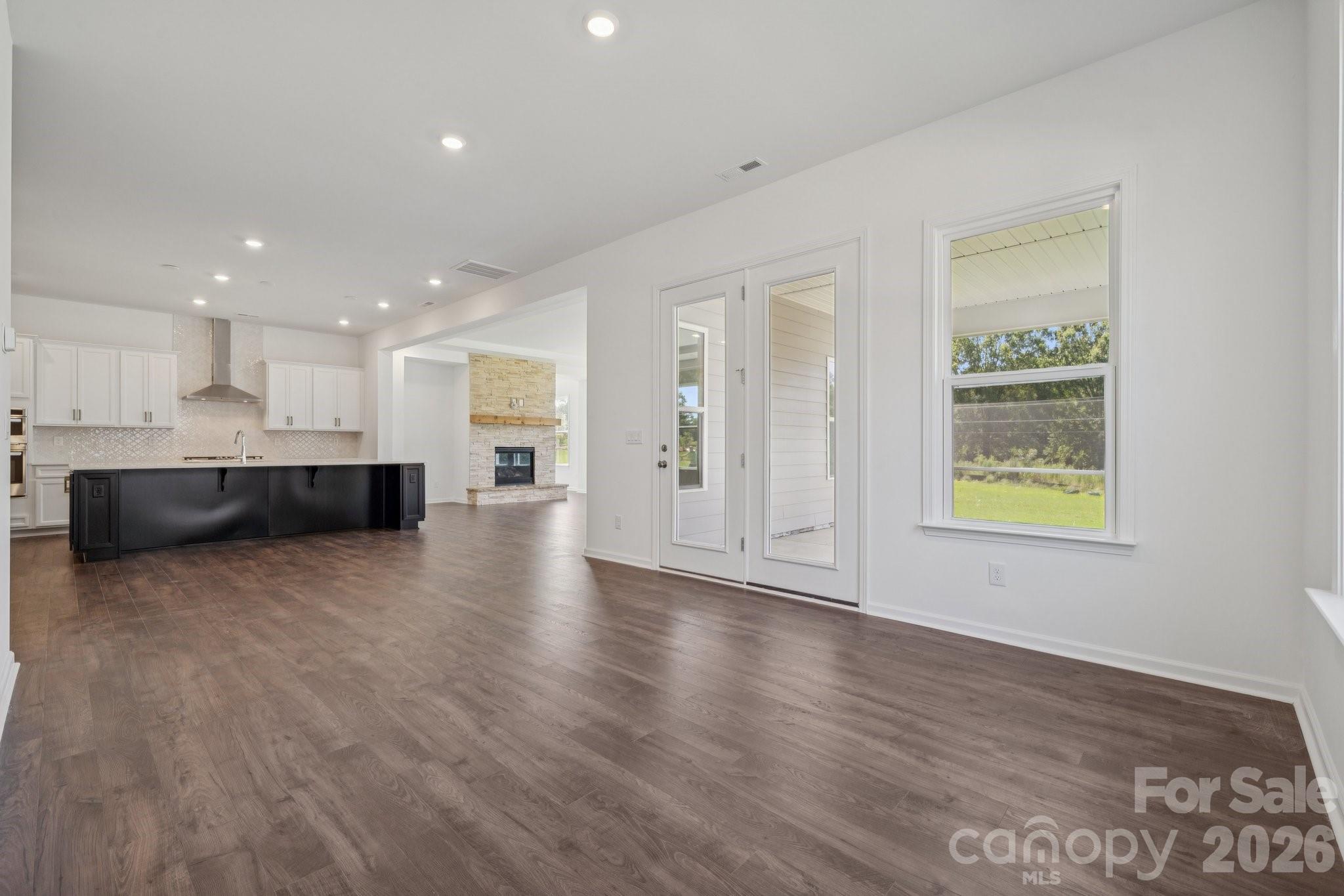 Tramore - Residential