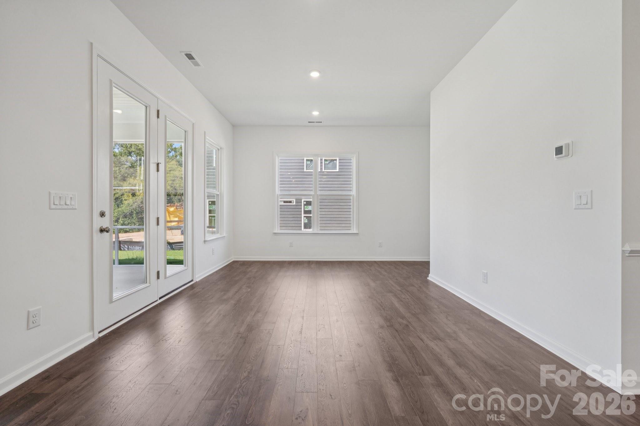 Tramore - Residential