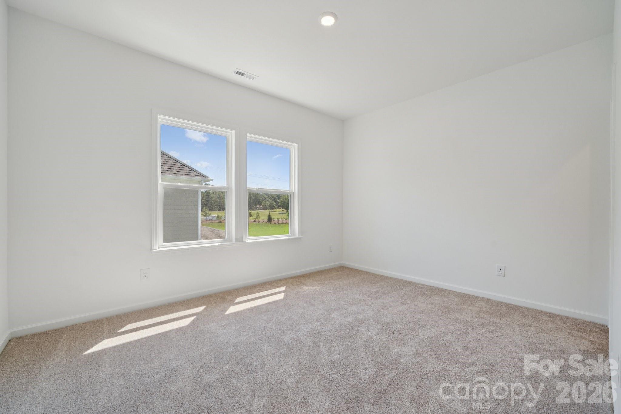 Tramore - Residential