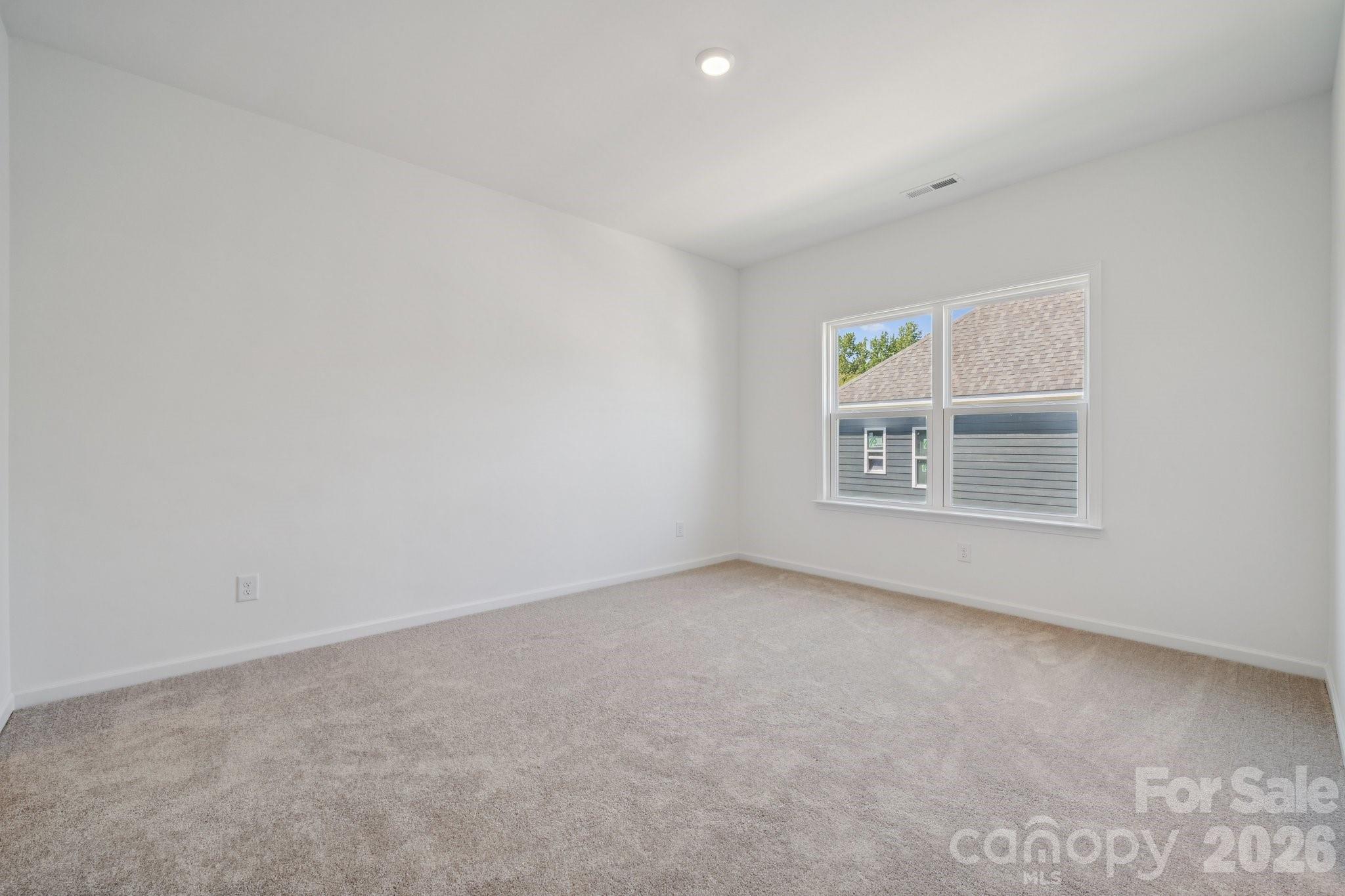 Tramore - Residential