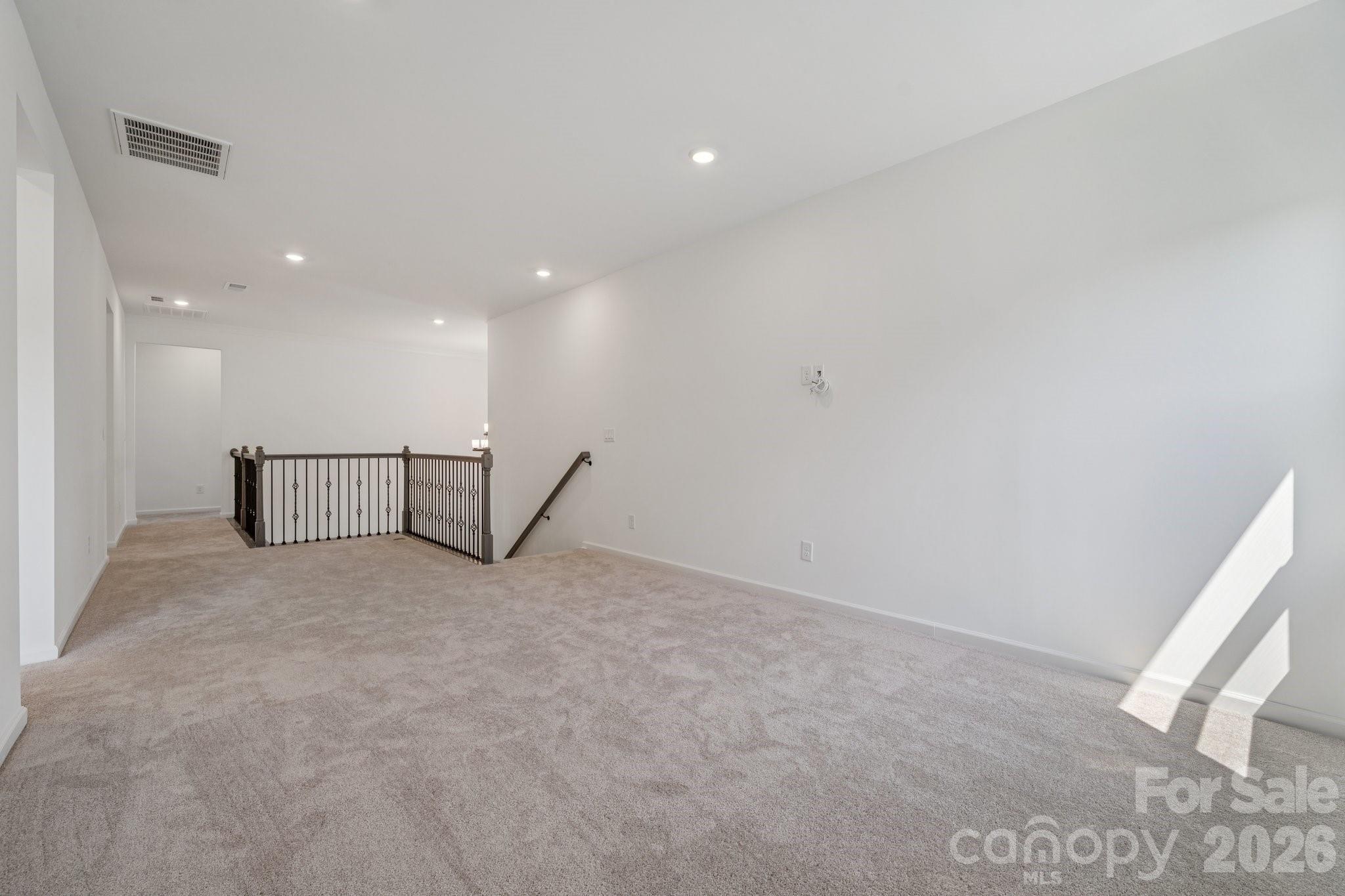 Tramore - Residential