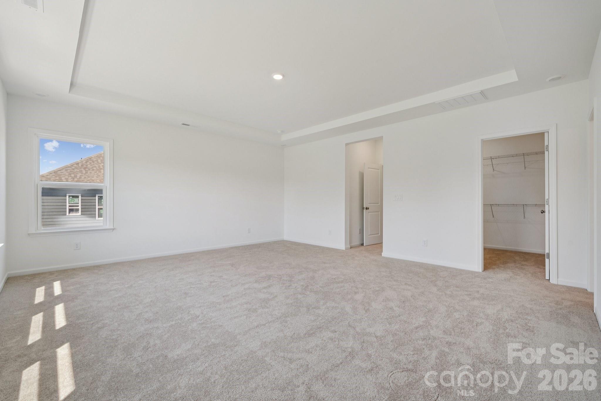 Tramore - Residential