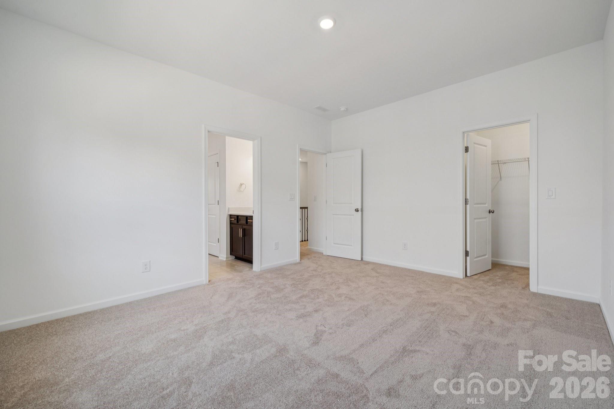 Tramore - Residential