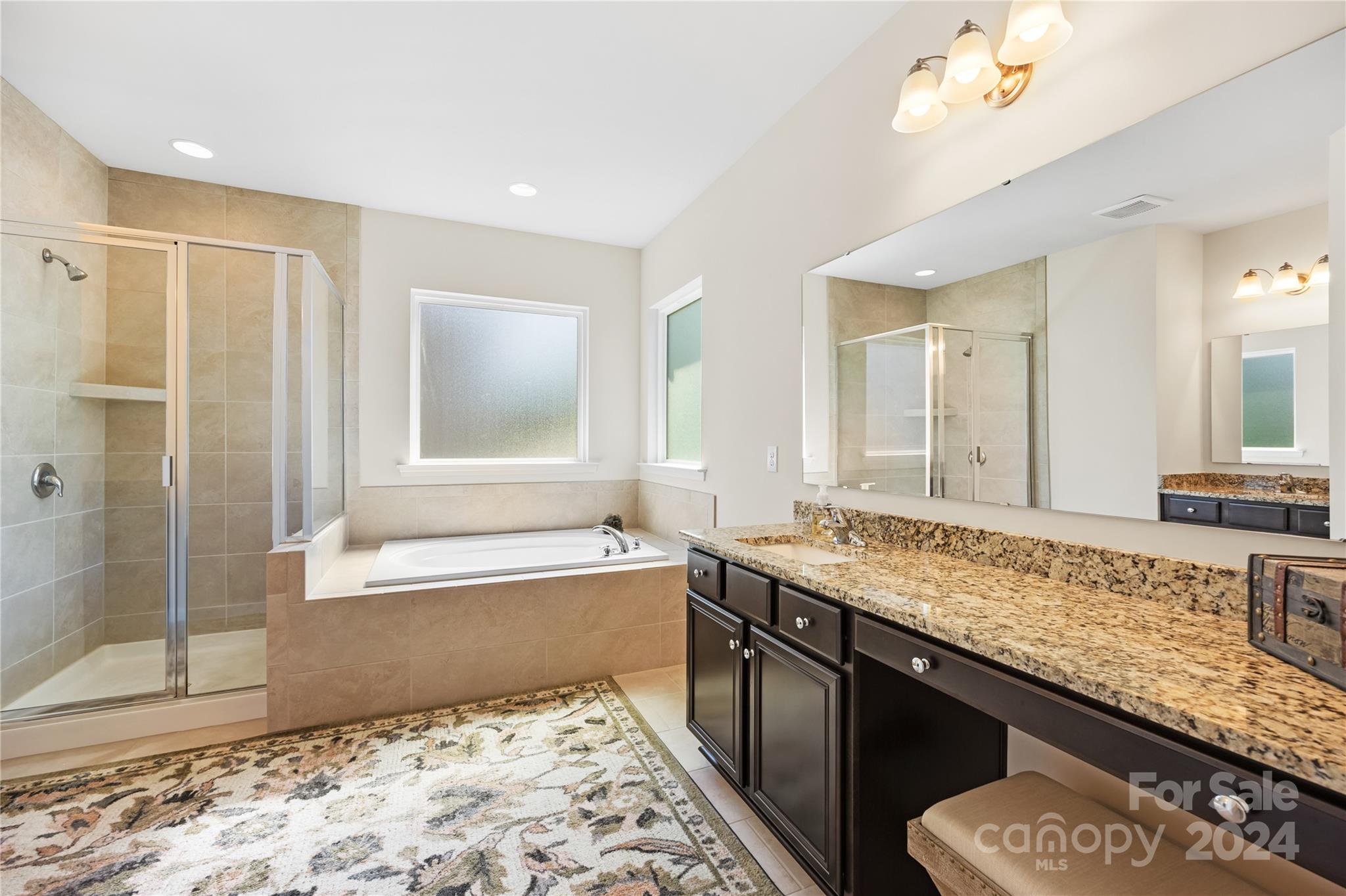 Cameron Creek - Residential