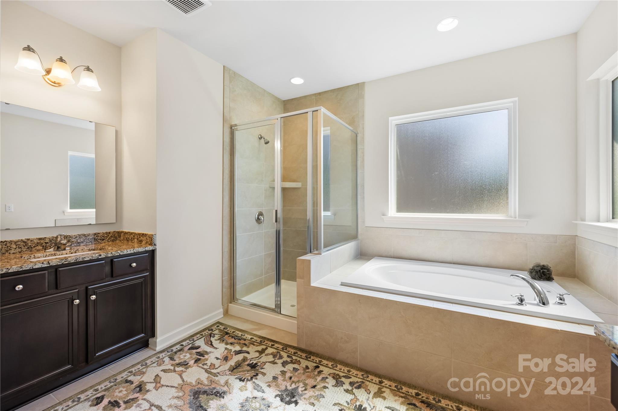 Cameron Creek - Residential