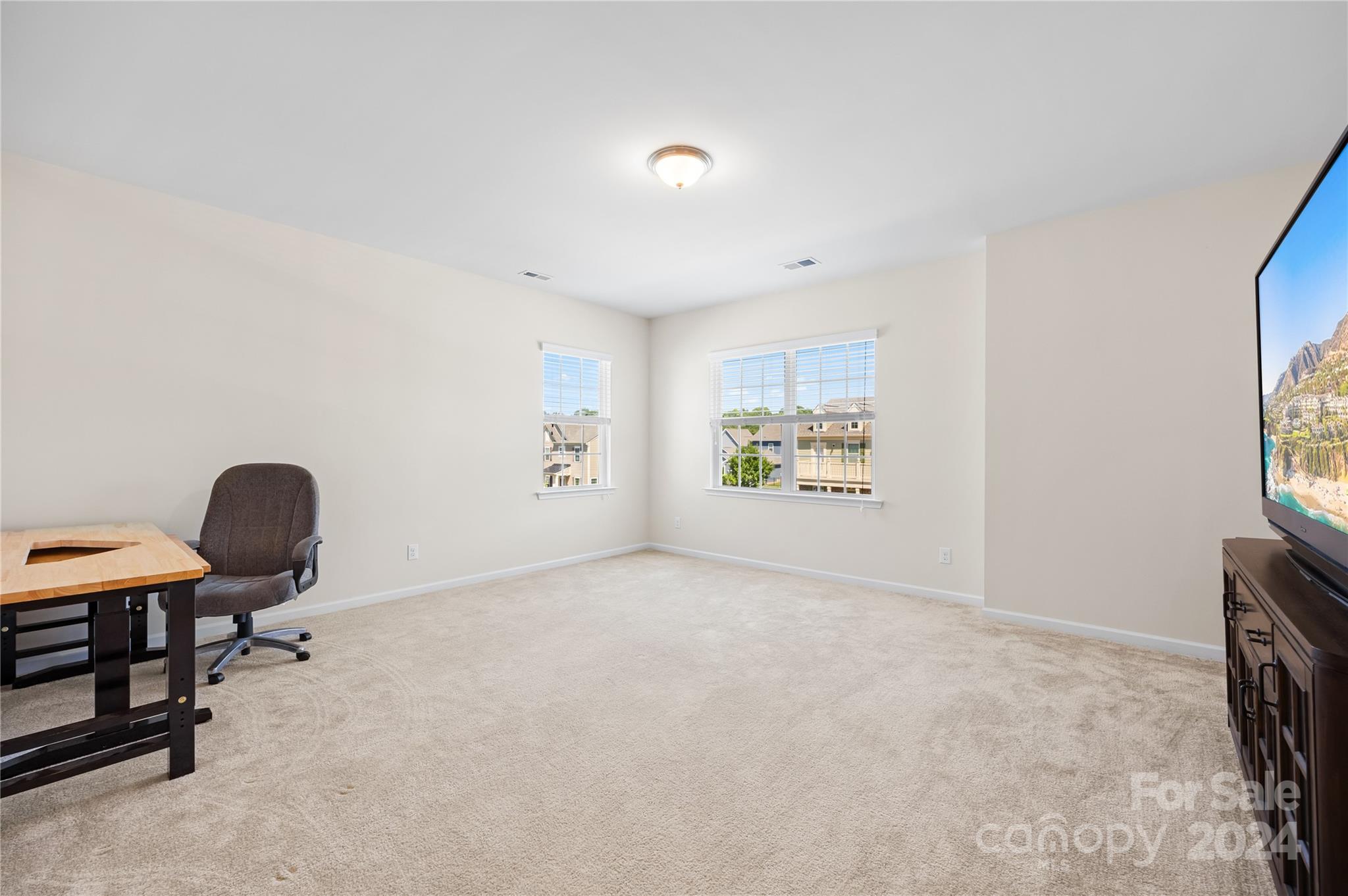 Cameron Creek - Residential