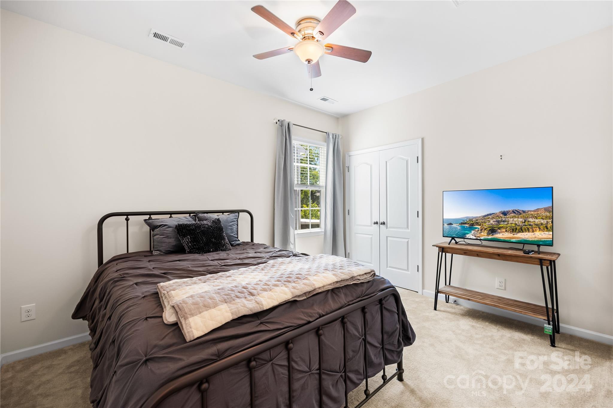 Cameron Creek - Residential