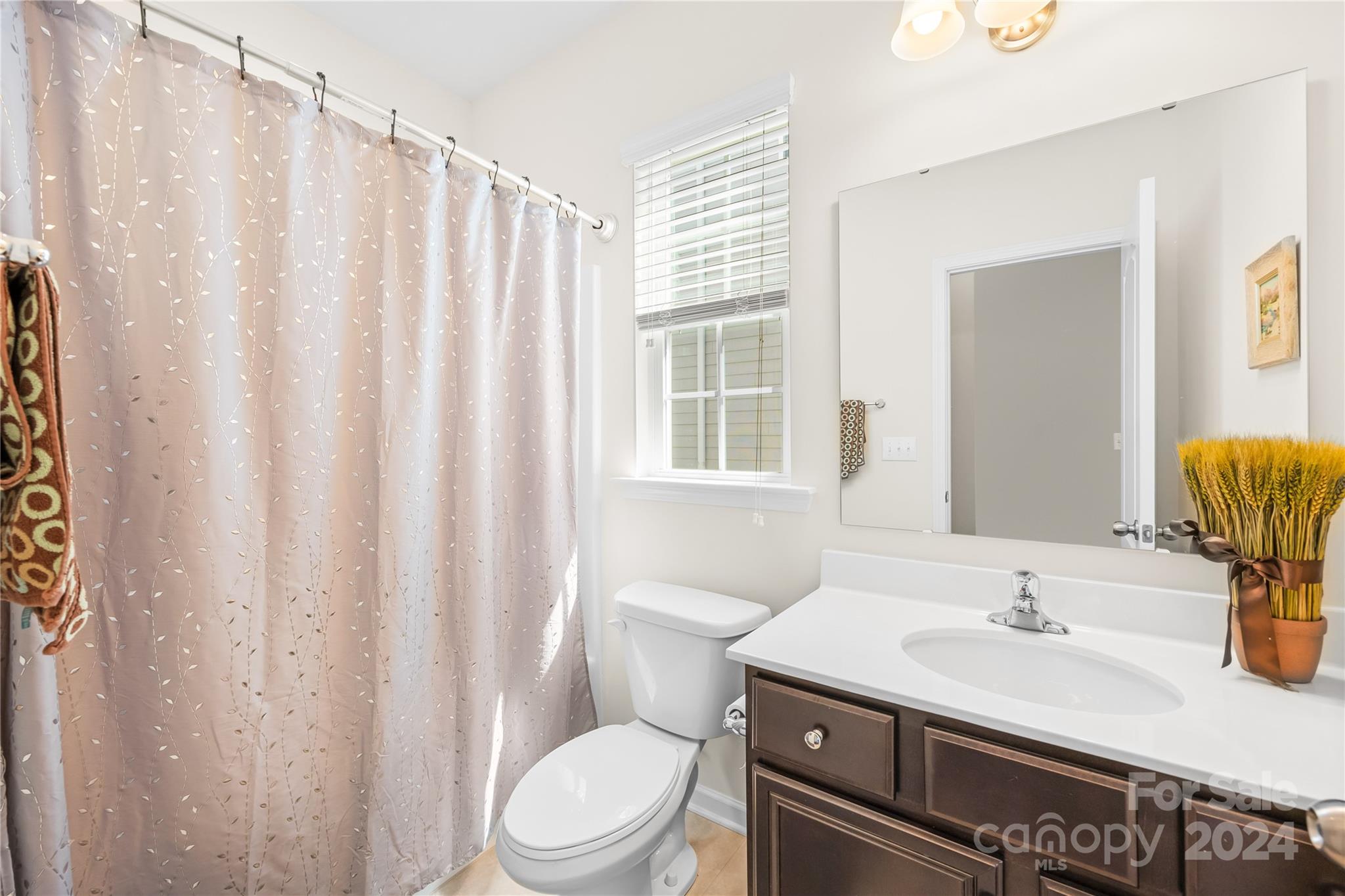 Cameron Creek - Residential