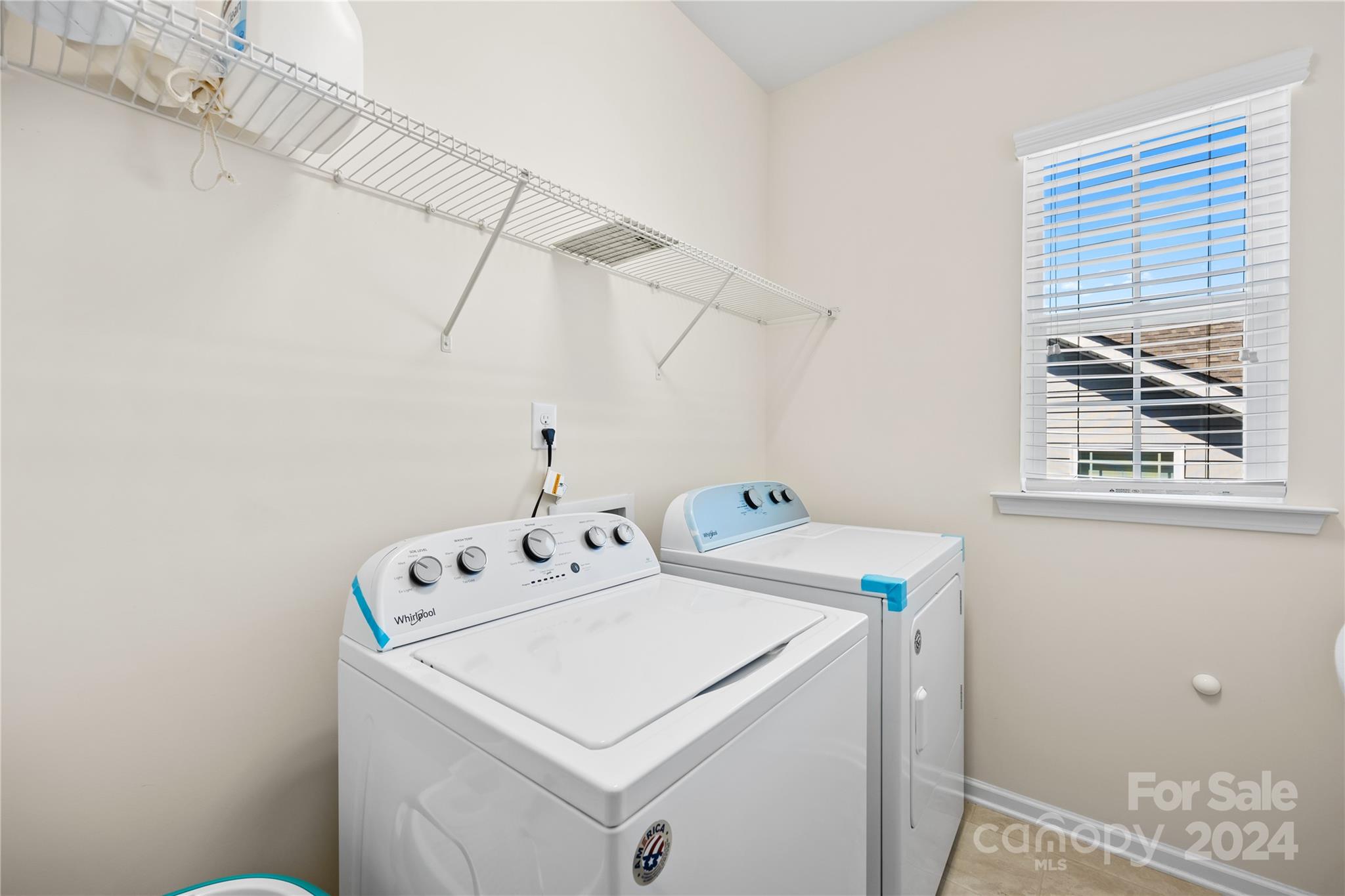 Cameron Creek - Residential