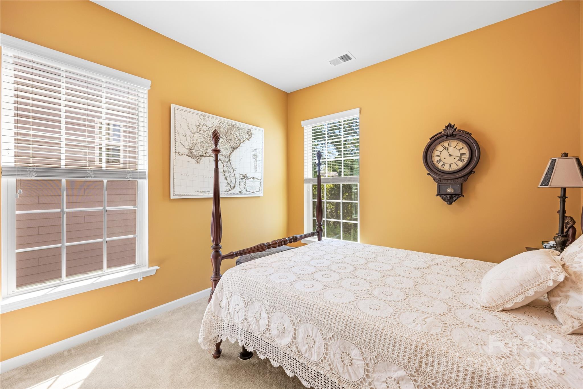 Cameron Creek - Residential