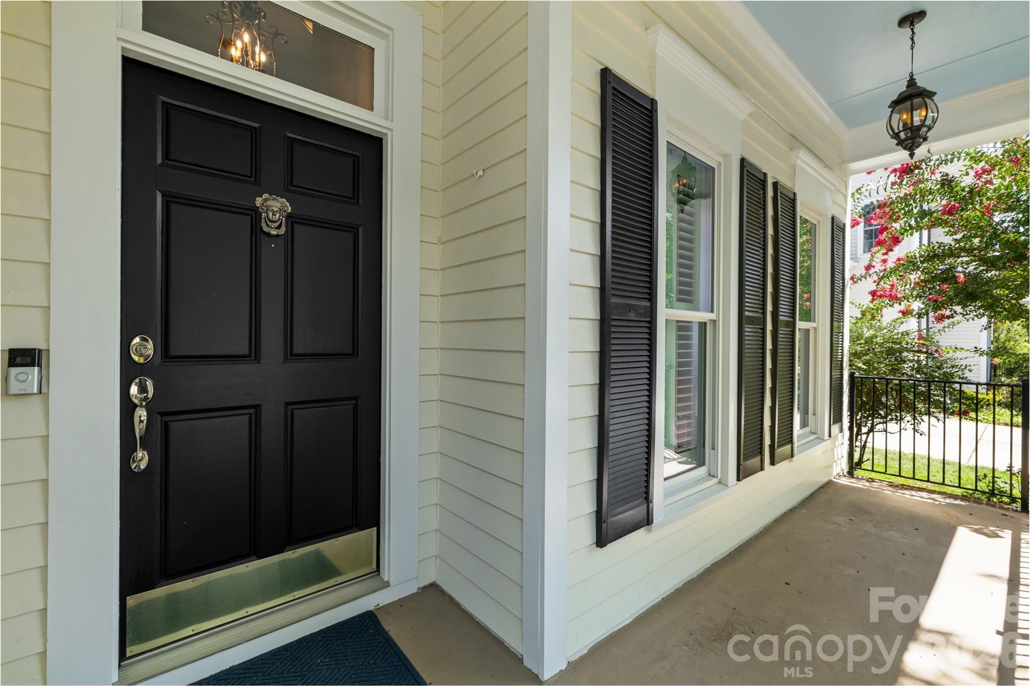 2608 Saintfield Place