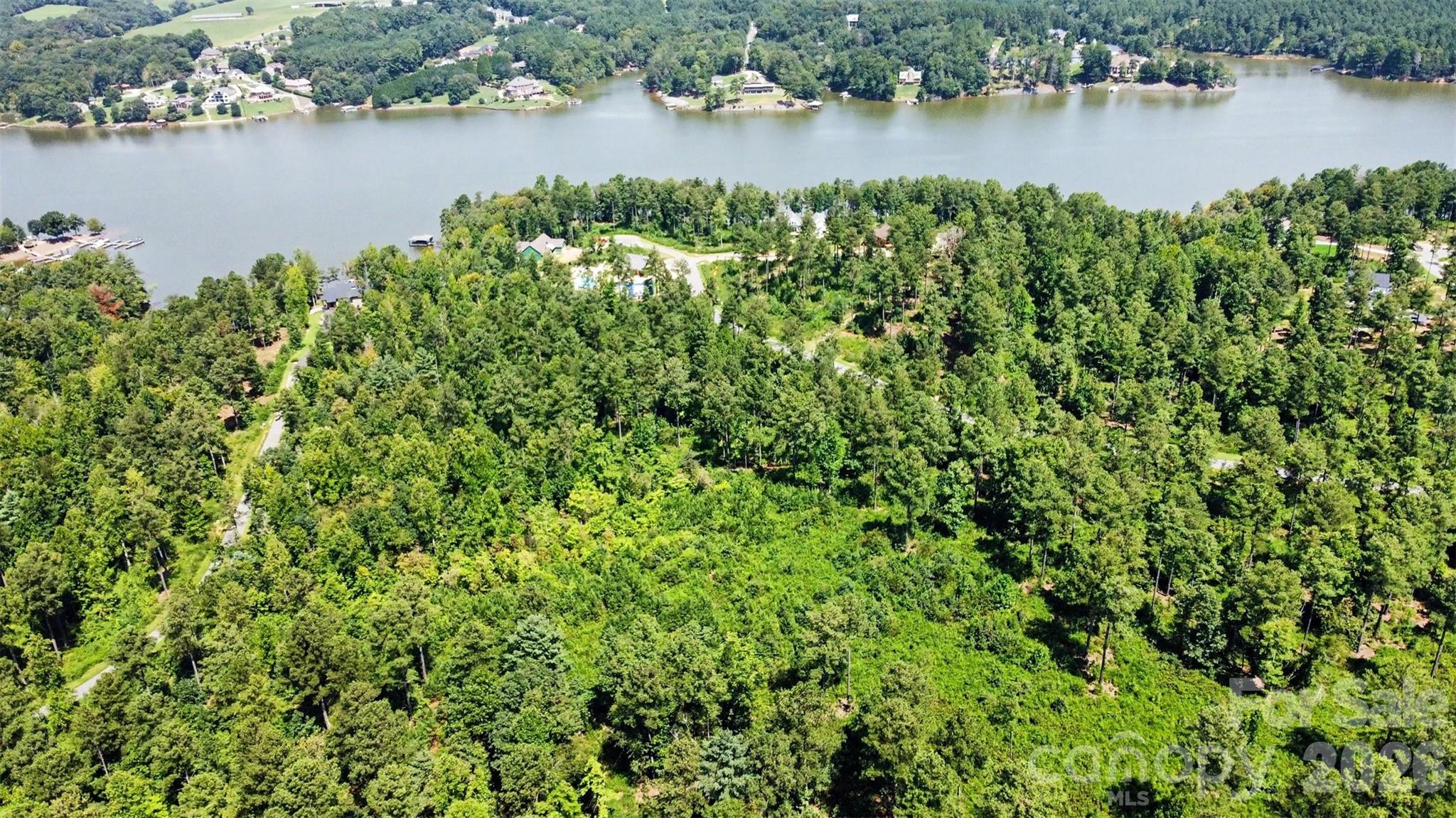 3131 Belford Trail